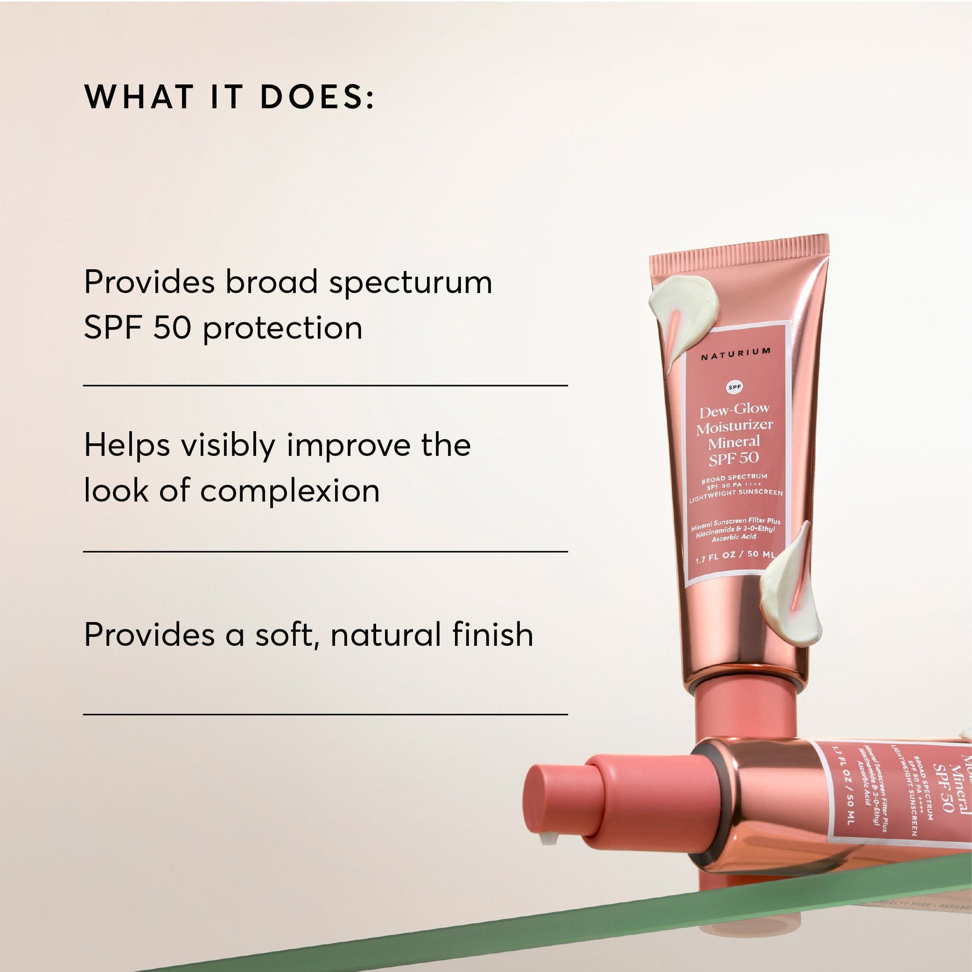 dew-glow-moisturizer-mineral-spf-50-j2 NATR_DTC_Dew_Glow_Mineral_SPF_PDP_2.jpg