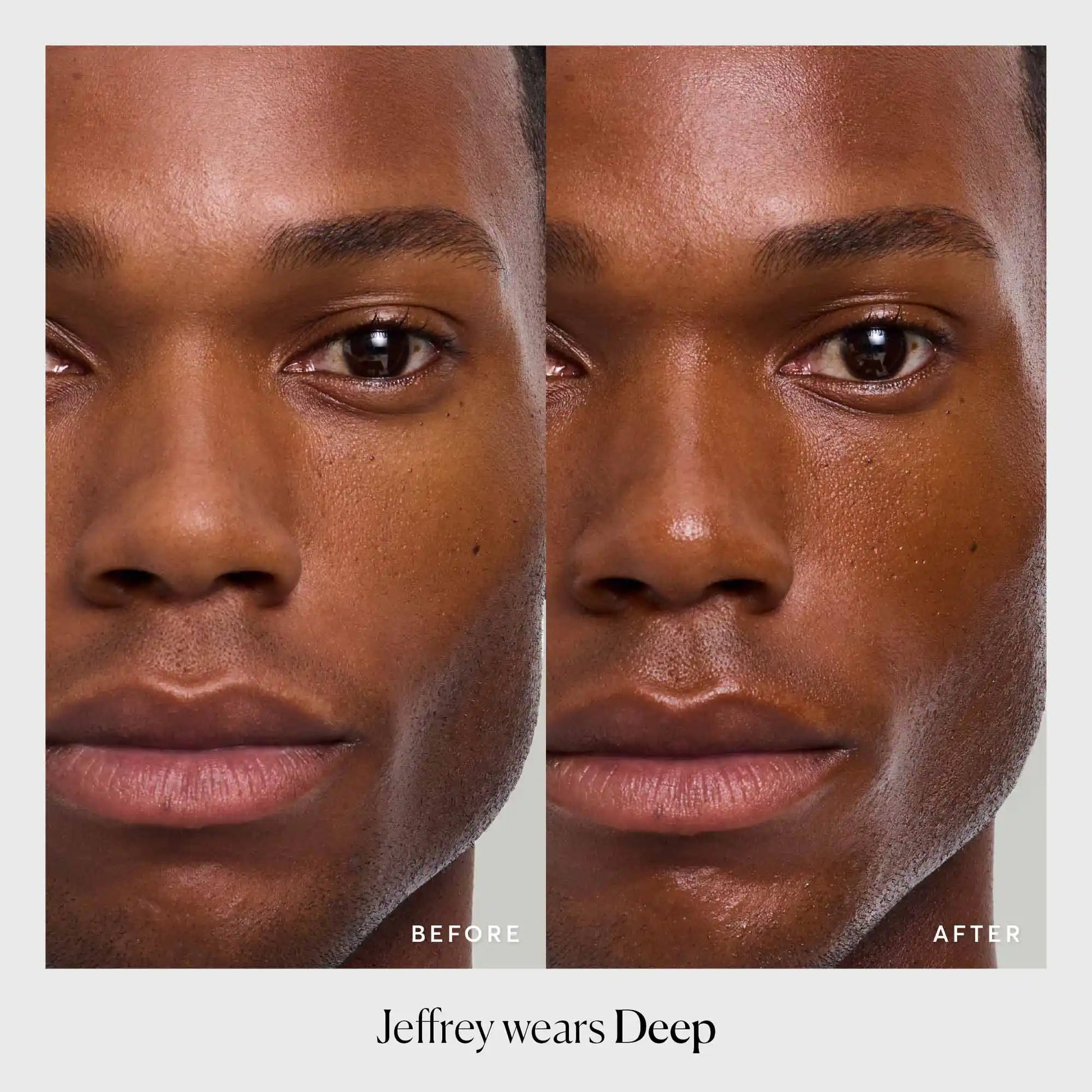 dew-glow-tinted-moisturizer-spf-50-g1 NATR_DewGlowTinted_PDP_BA_Deep_Jeffrey.webp