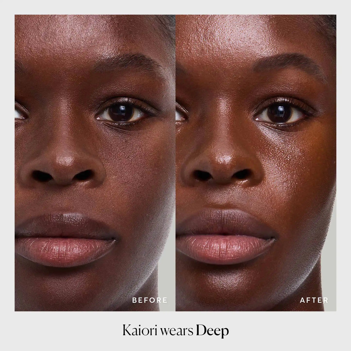 dew-glow-tinted-moisturizer-spf-50-g1 NATR_DewGlowTinted_PDP_BA_Deep_Kaiori.webp