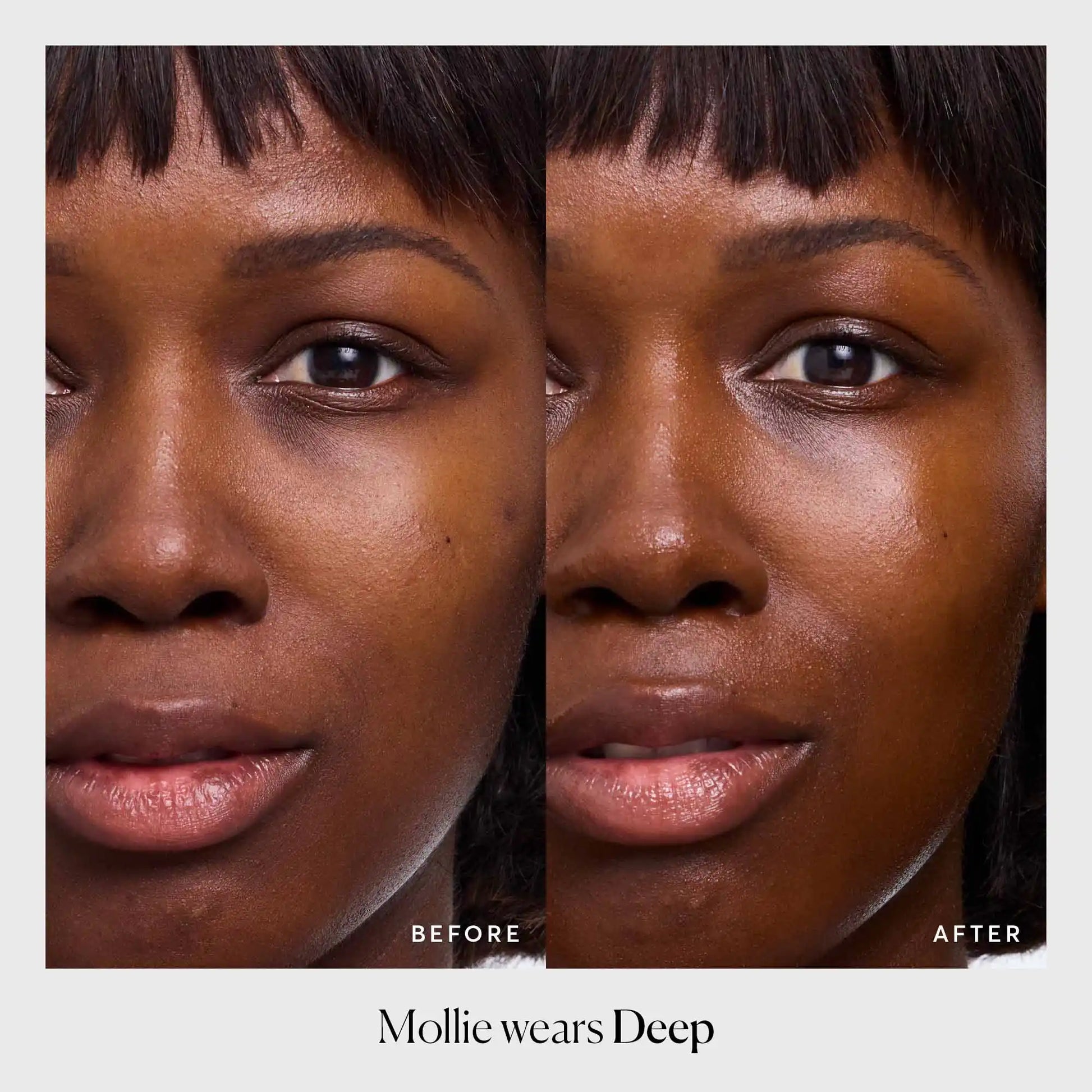 dew-glow-tinted-moisturizer-spf-50-g1 NATR_DewGlowTinted_PDP_BA_Deep_Mollie.webp