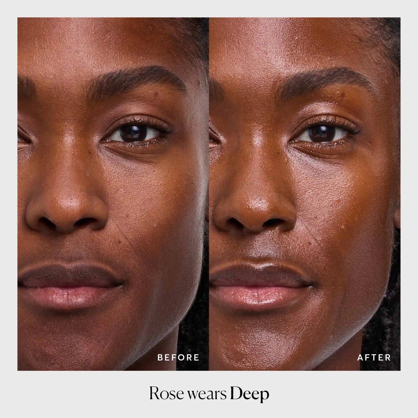 dew-glow-tinted-moisturizer-spf-50-g1 NATR_DewGlowTinted_PDP_BA_Deep_Rose.webp
