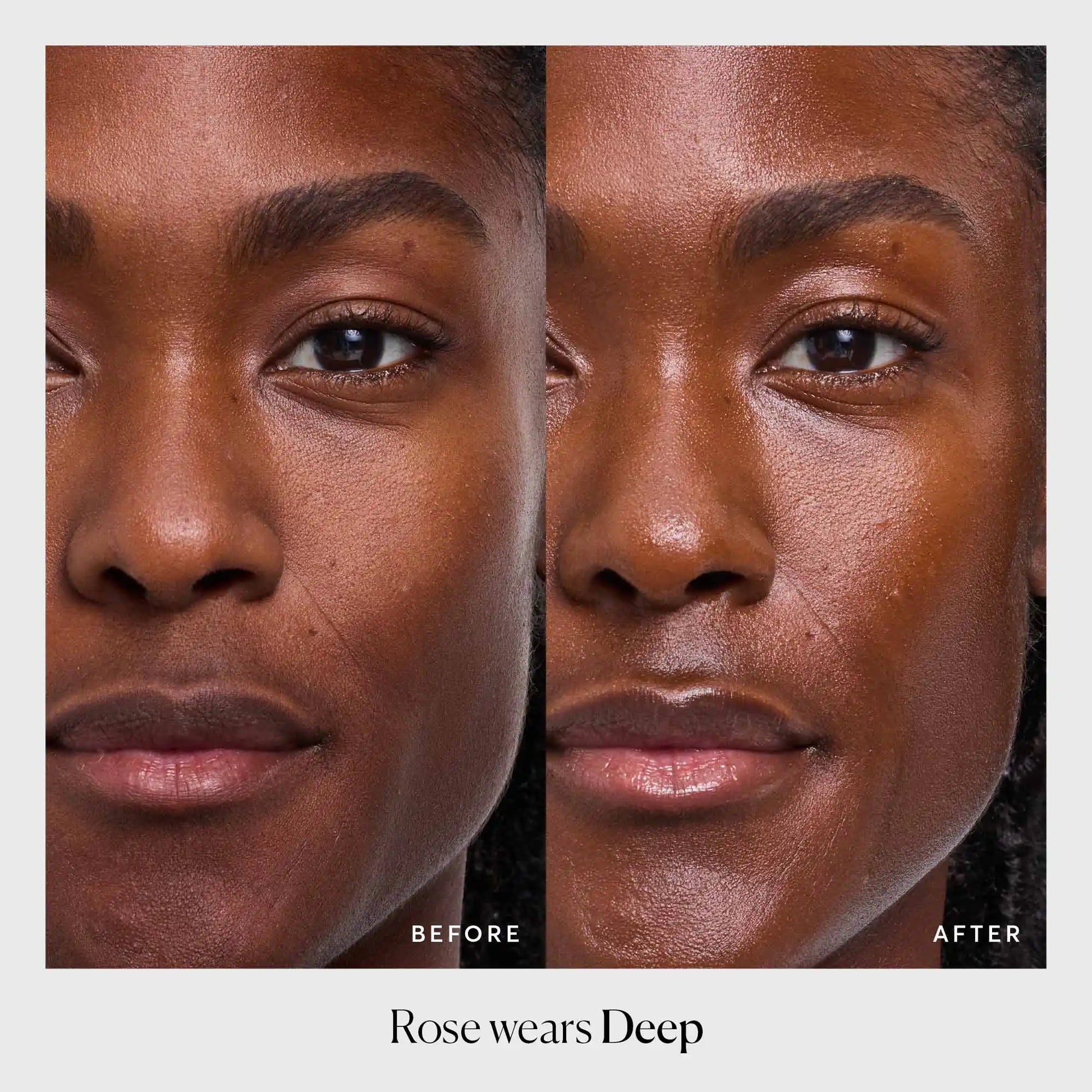 dew-glow-tinted-moisturizer-spf-50-g1 NATR_DewGlowTinted_PDP_BA_Deep_Rose.webp