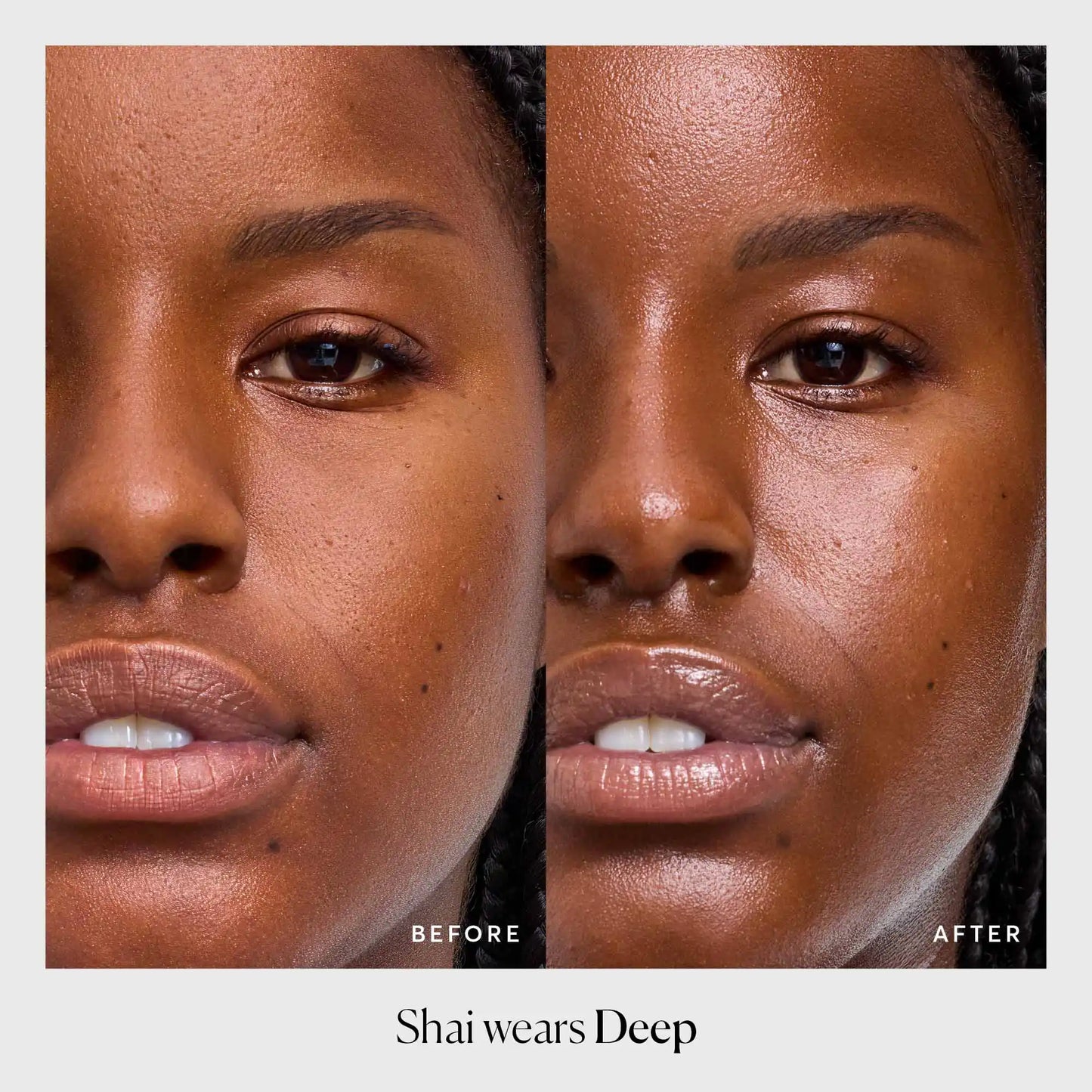 dew-glow-tinted-moisturizer-spf-50-g1 NATR_DewGlowTinted_PDP_BA_Deep_Shai.webp