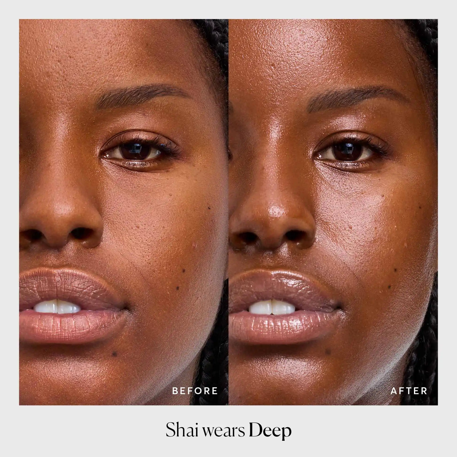 dew-glow-tinted-moisturizer-spf-50-g1 NATR_DewGlowTinted_PDP_BA_Deep_Shai.webp