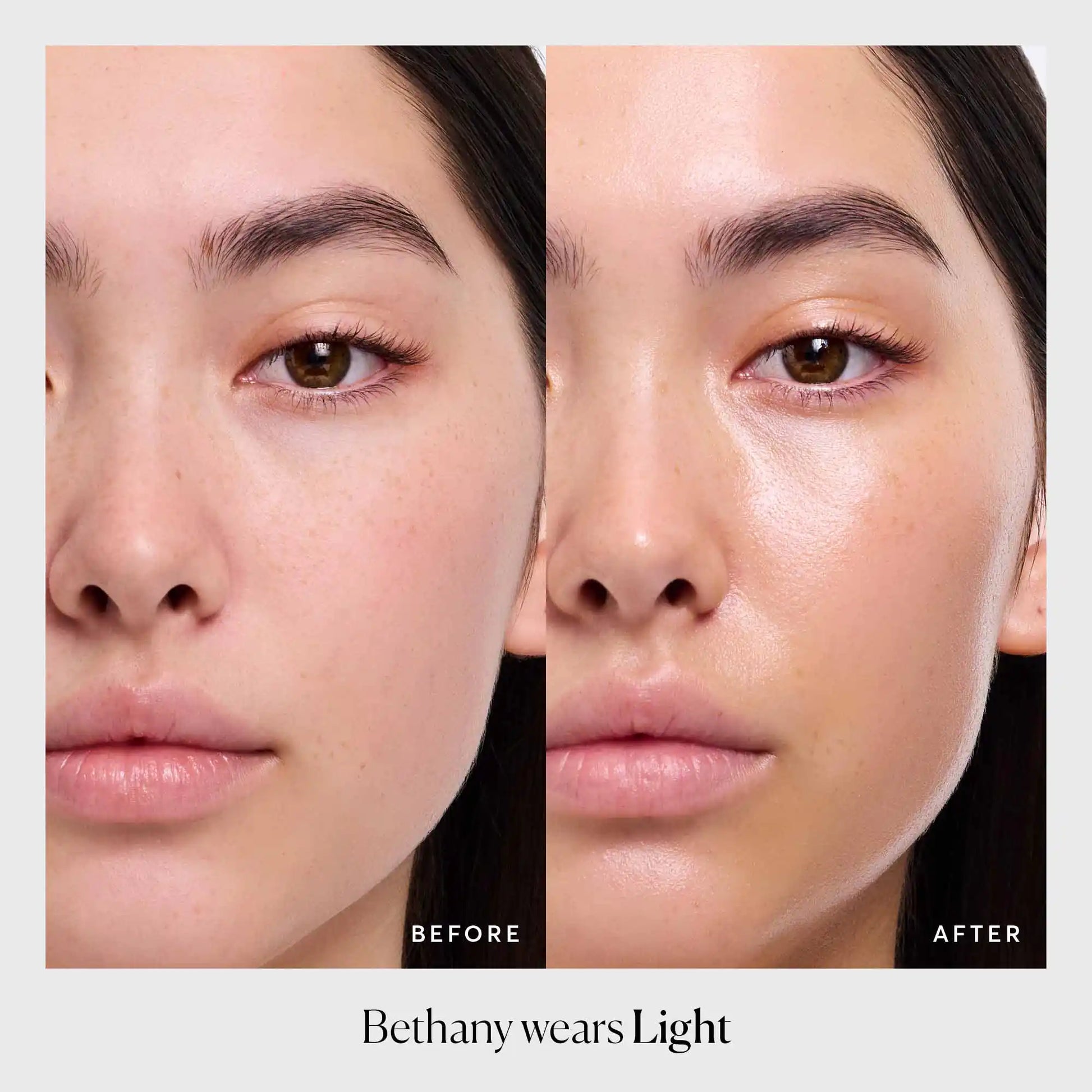 dew-glow-tinted-moisturizer-spf-50-g1 NATR_DewGlowTinted_PDP_BA_Light_Bethany.webp