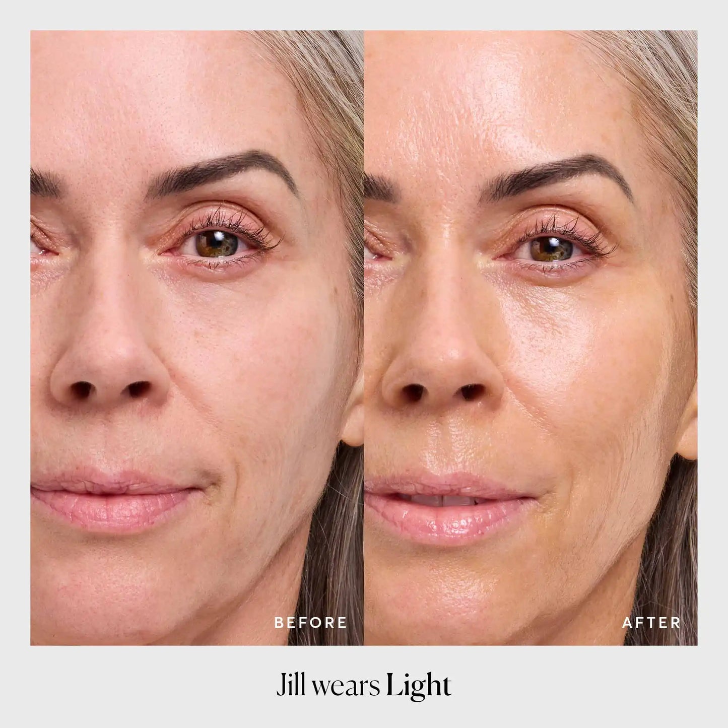 dew-glow-tinted-moisturizer-spf-50-g1 NATR_DewGlowTinted_PDP_BA_Light_Jill.webp