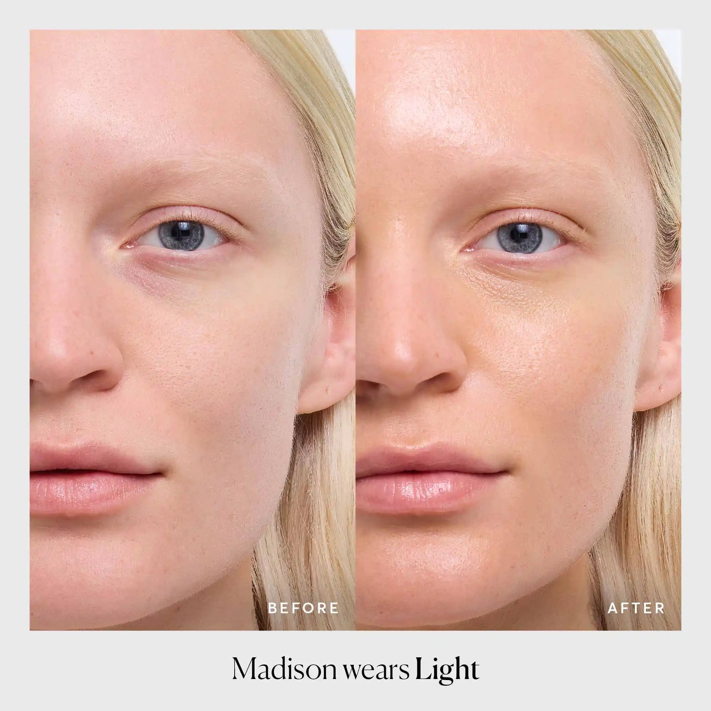 dew-glow-tinted-moisturizer-spf-50-g1 NATR_DewGlowTinted_PDP_BA_Light_Madison.webp