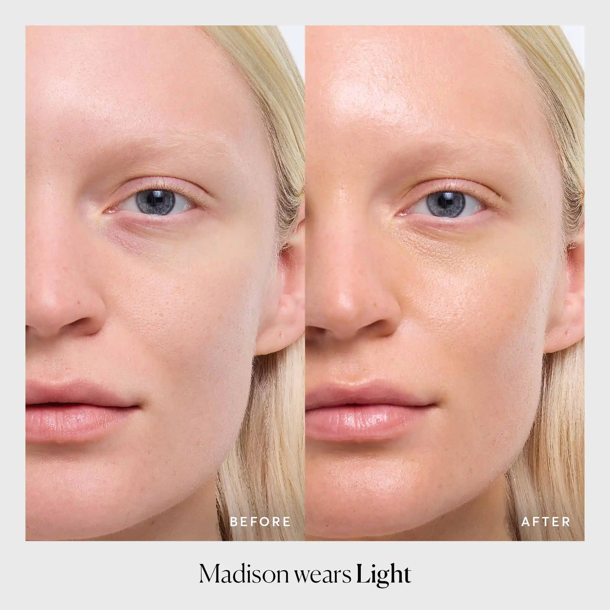 dew-glow-tinted-moisturizer-spf-50-g1 NATR_DewGlowTinted_PDP_BA_Light_Madison.webp