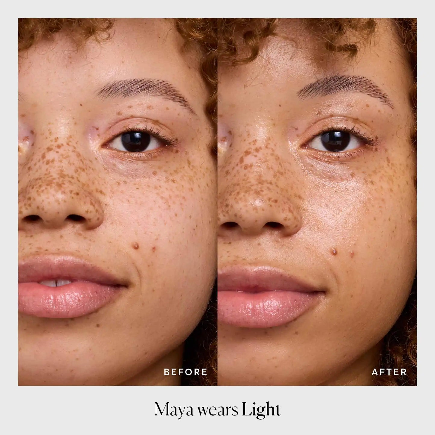 dew-glow-tinted-moisturizer-spf-50-g1 NATR_DewGlowTinted_PDP_BA_Light_Maya.webp