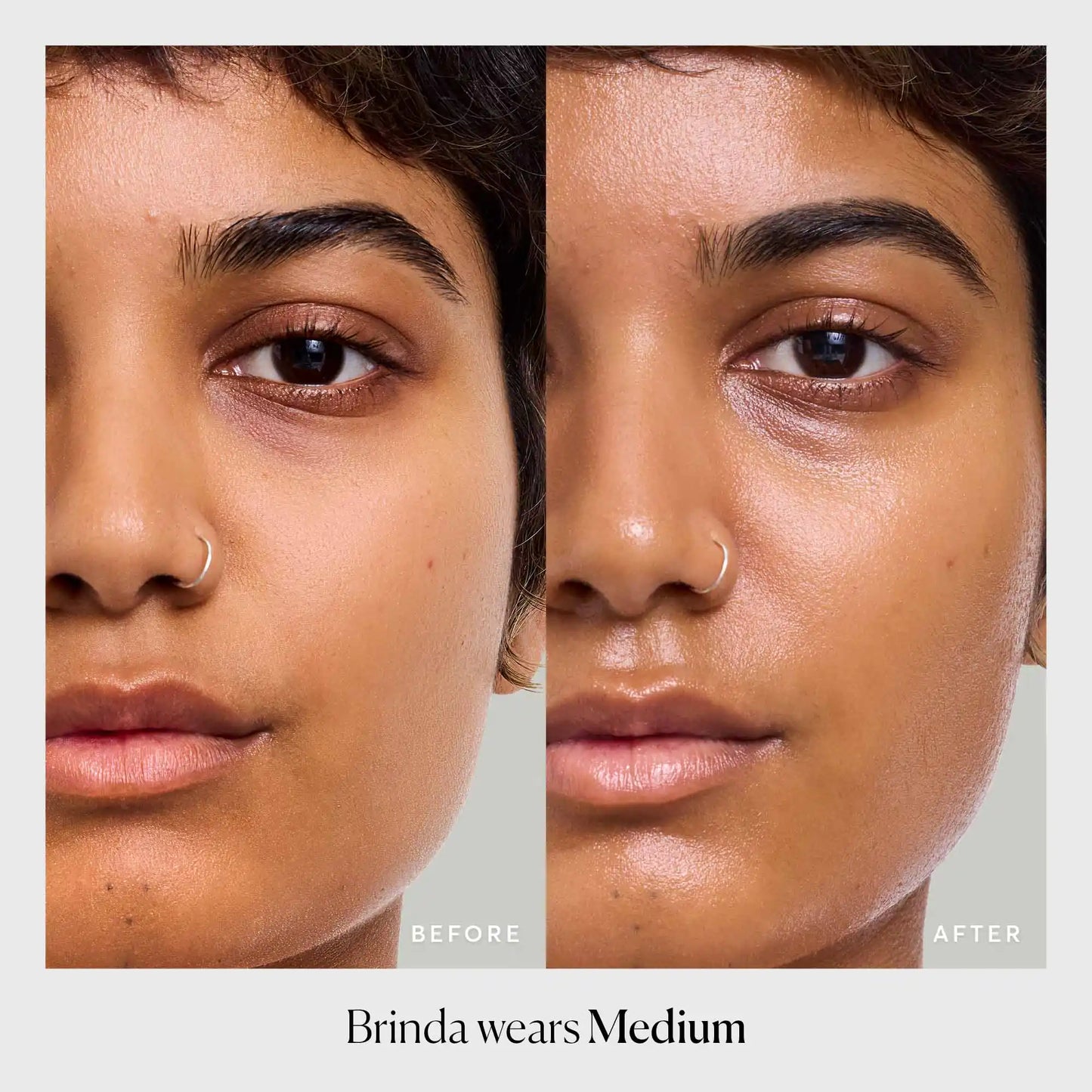 dew-glow-tinted-moisturizer-spf-50-g1 NATR_DewGlowTinted_PDP_BA_Medium_Brinda.webp