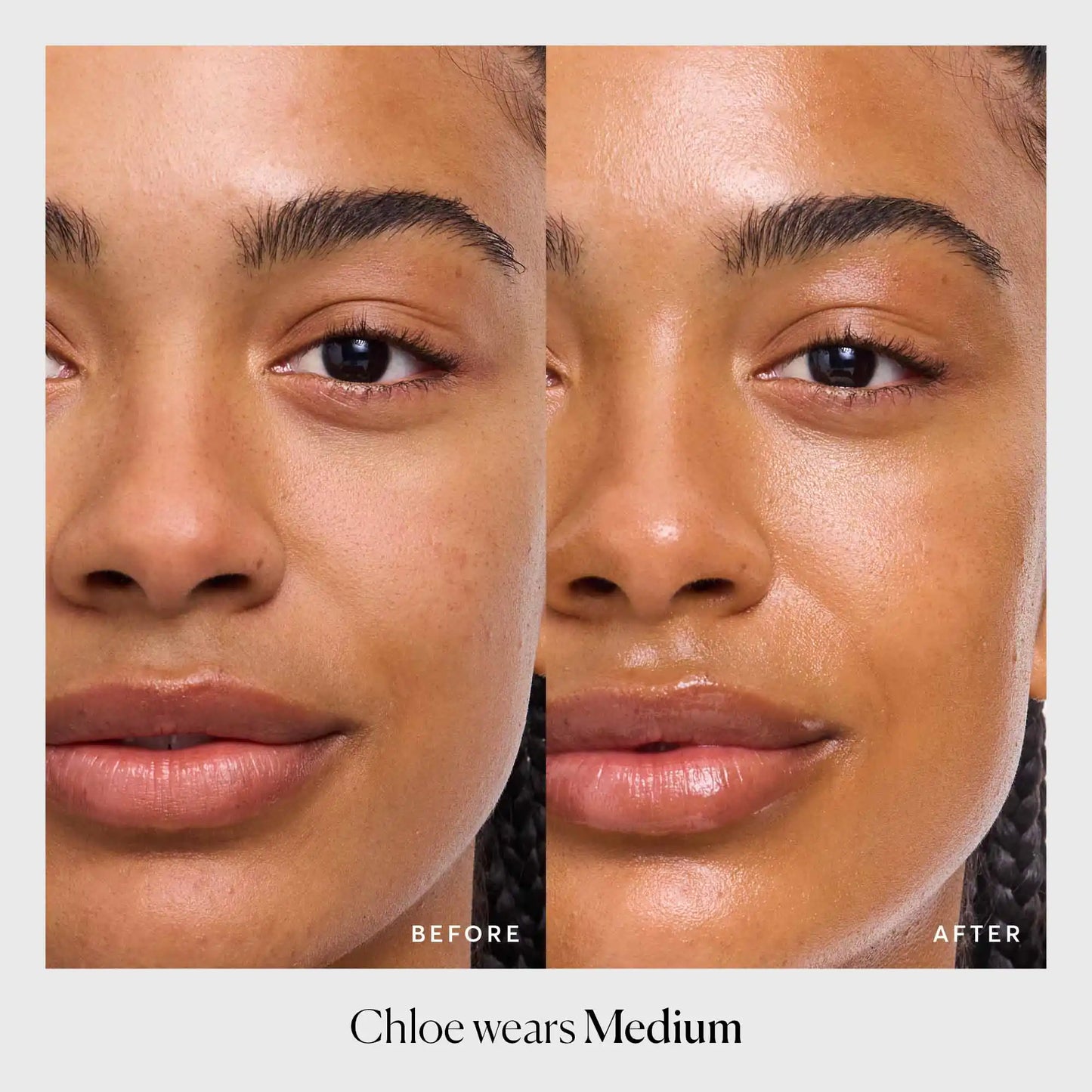 dew-glow-tinted-moisturizer-spf-50-g1 NATR_DewGlowTinted_PDP_BA_Medium_Chloe.webp