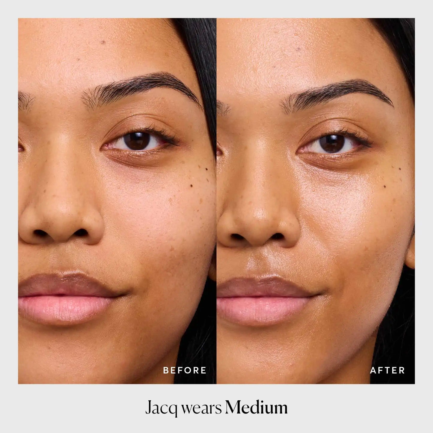 dew-glow-tinted-moisturizer-spf-50-g1 NATR_DewGlowTinted_PDP_BA_Medium_Jacq.webp
