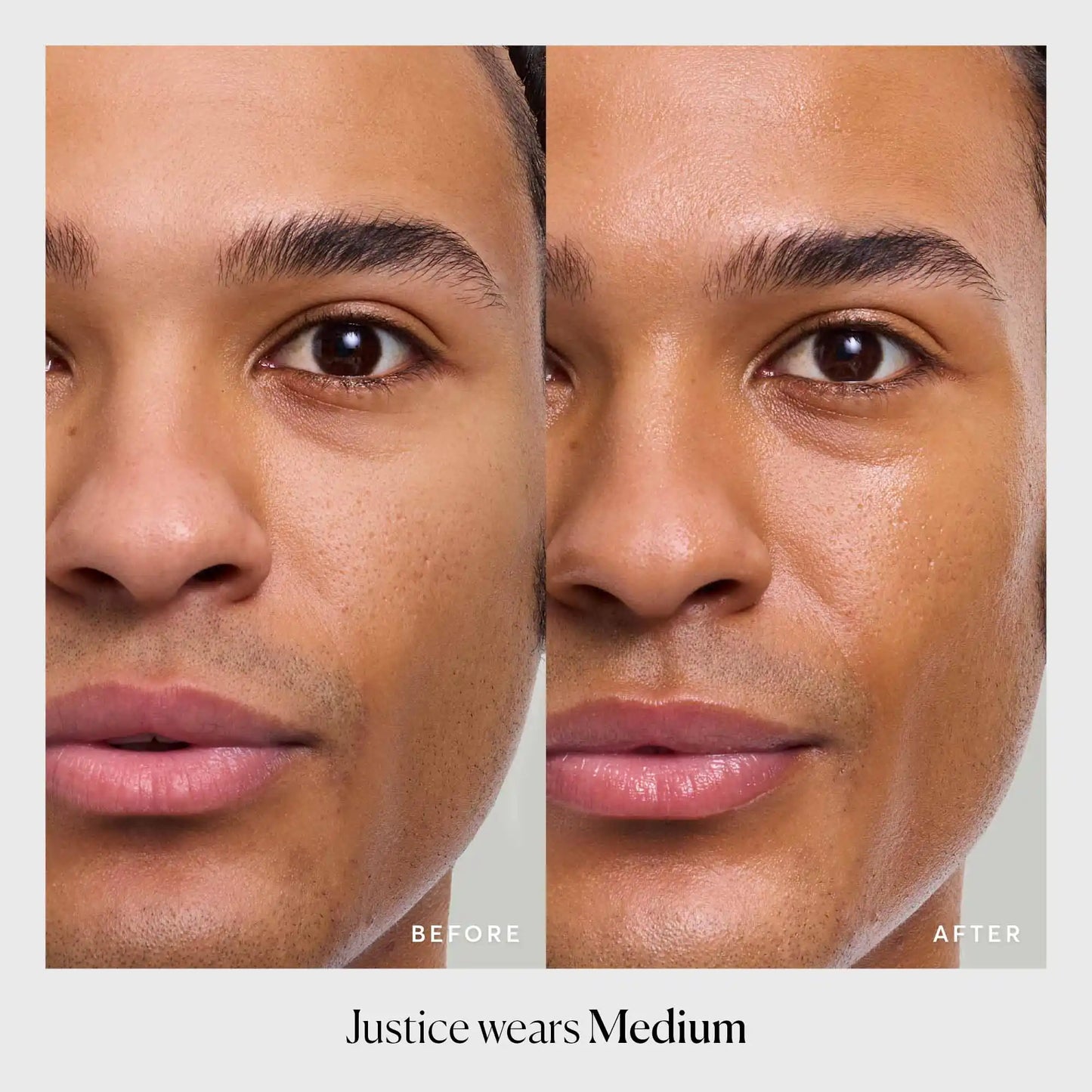 dew-glow-tinted-moisturizer-spf-50-g1 NATR_DewGlowTinted_PDP_BA_Medium_Justice.webp