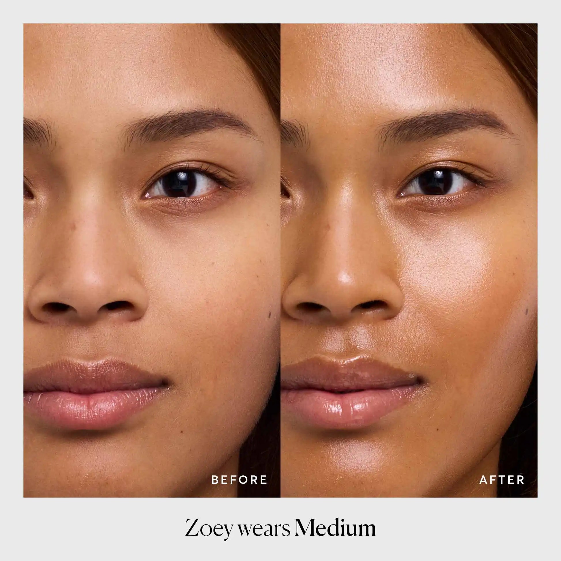 dew-glow-tinted-moisturizer-spf-50-g1 NATR_DewGlowTinted_PDP_BA_Medium_Zoey.webp