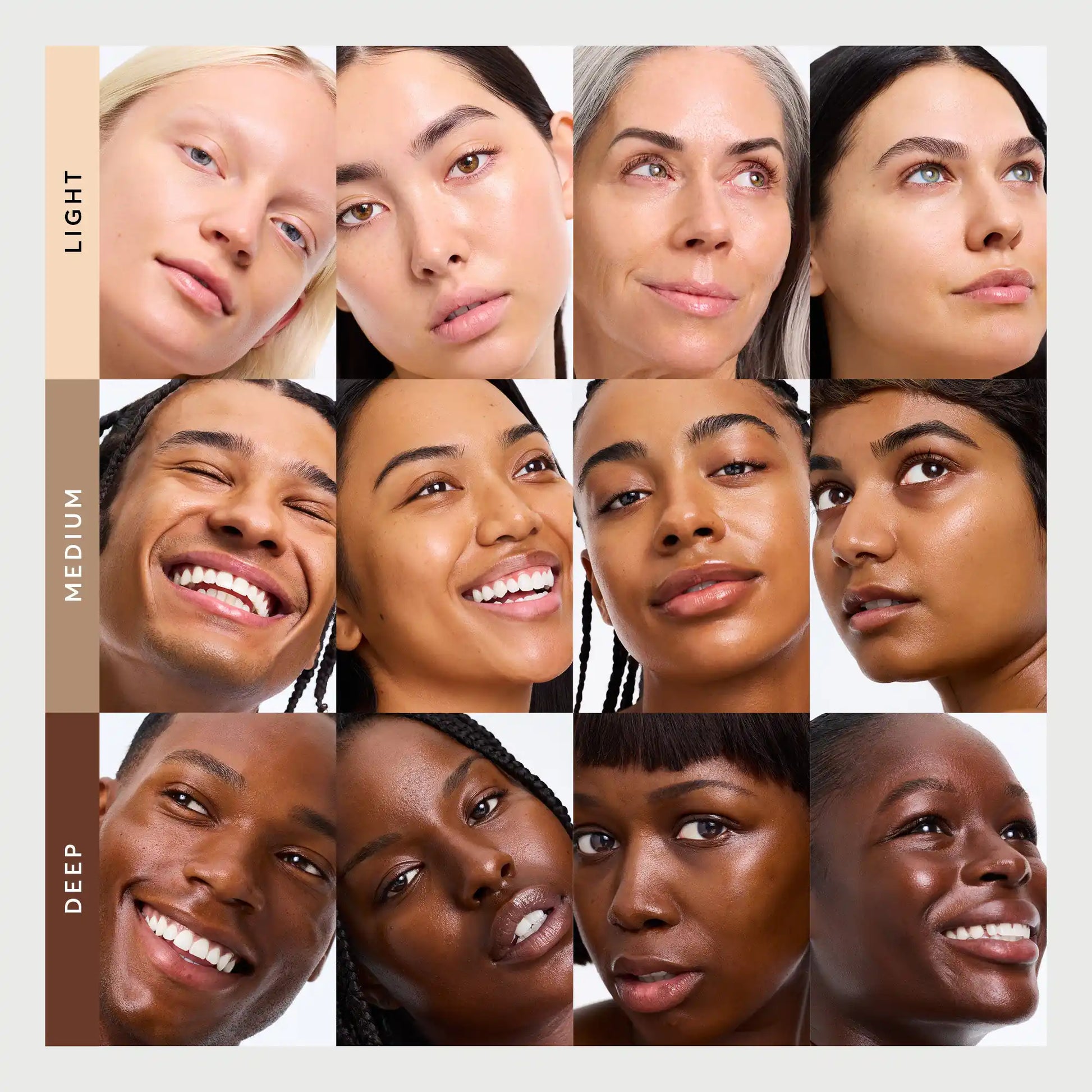 dew-glow-tinted-moisturizer-spf-50-g1 NATR_DewGlowTinted_PDP_Editorial_1.webp