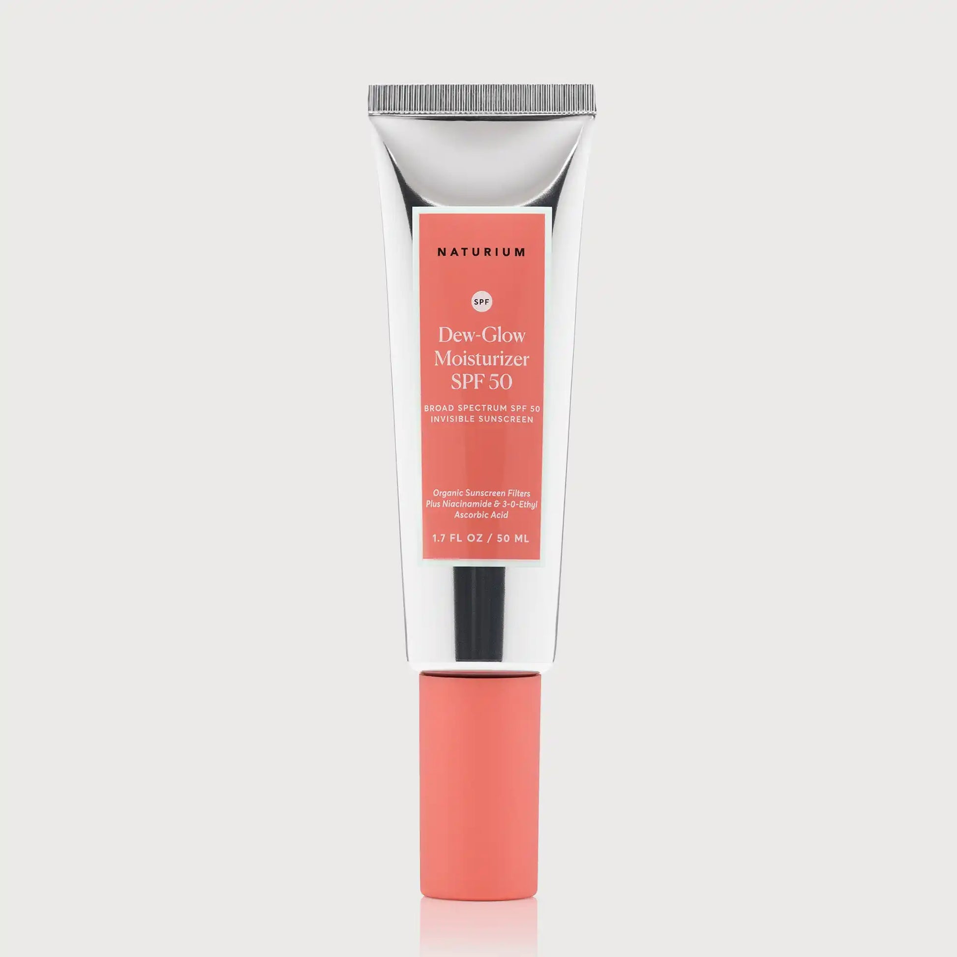 dew-glow-moisturizer-spf-50-j2 NATR_DewGlow_SPF50_Front_CapOn_bonebkgd.webp
