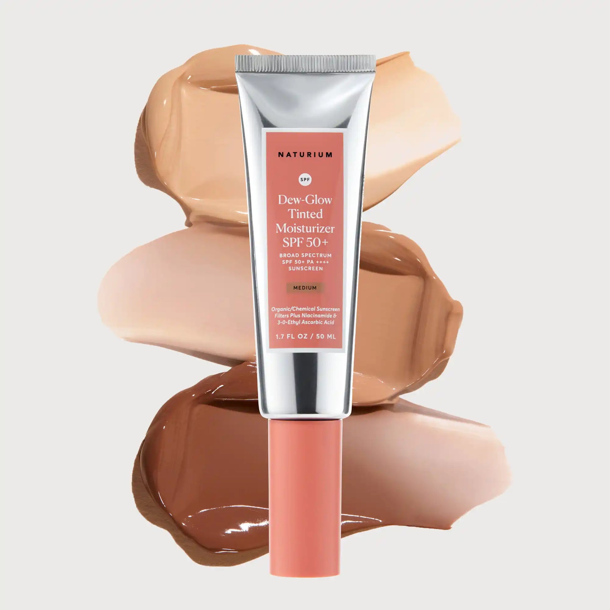 dew-glow-tinted-moisturizer-spf-50-g1 NATR_DewGlow_SPF50_Medium_Front_CapOn_Swatch_bonebkgd_14410b28-dd81-46de-8815-1e62bd25381f.webp