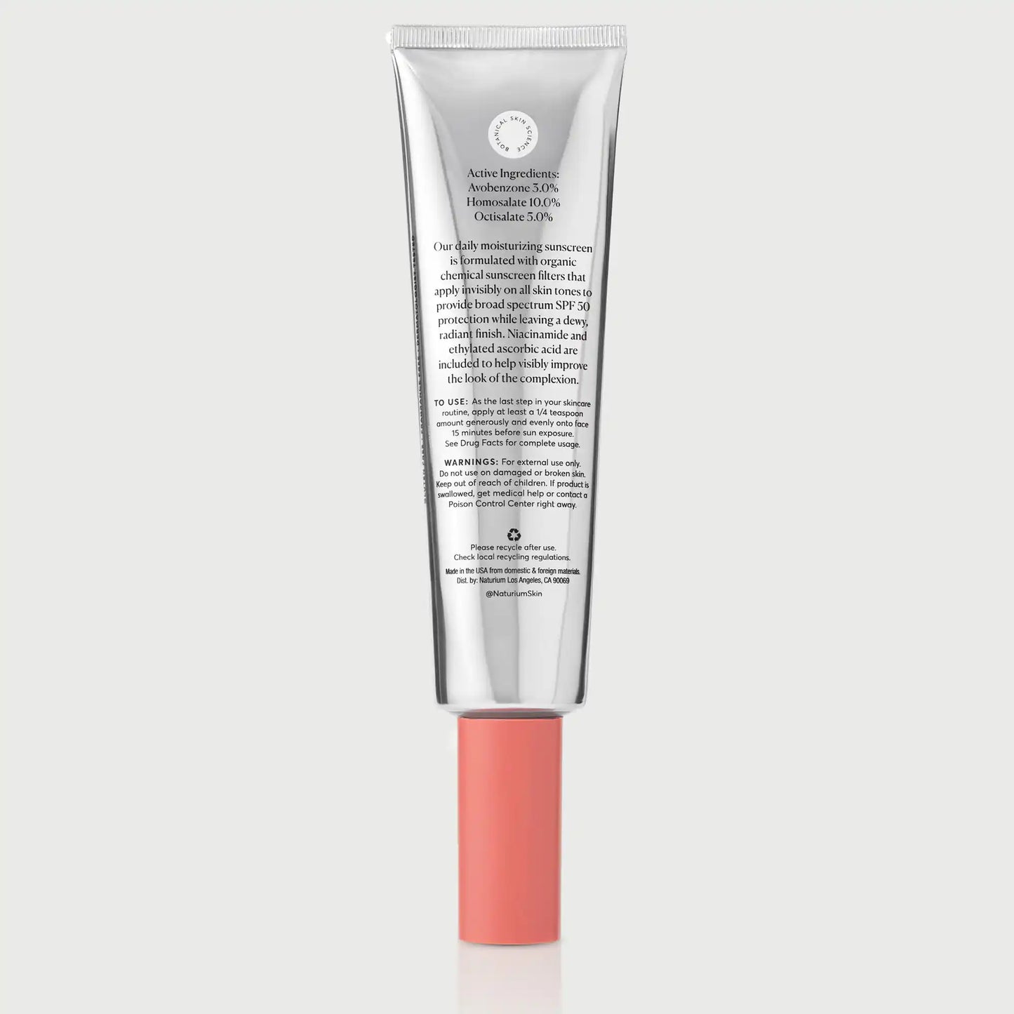 dew-glow-moisturizer-spf-50-jumbo-d7 NATR_Dew_Glow_Jumbo_Back_CapOn_bonebkgd.webp