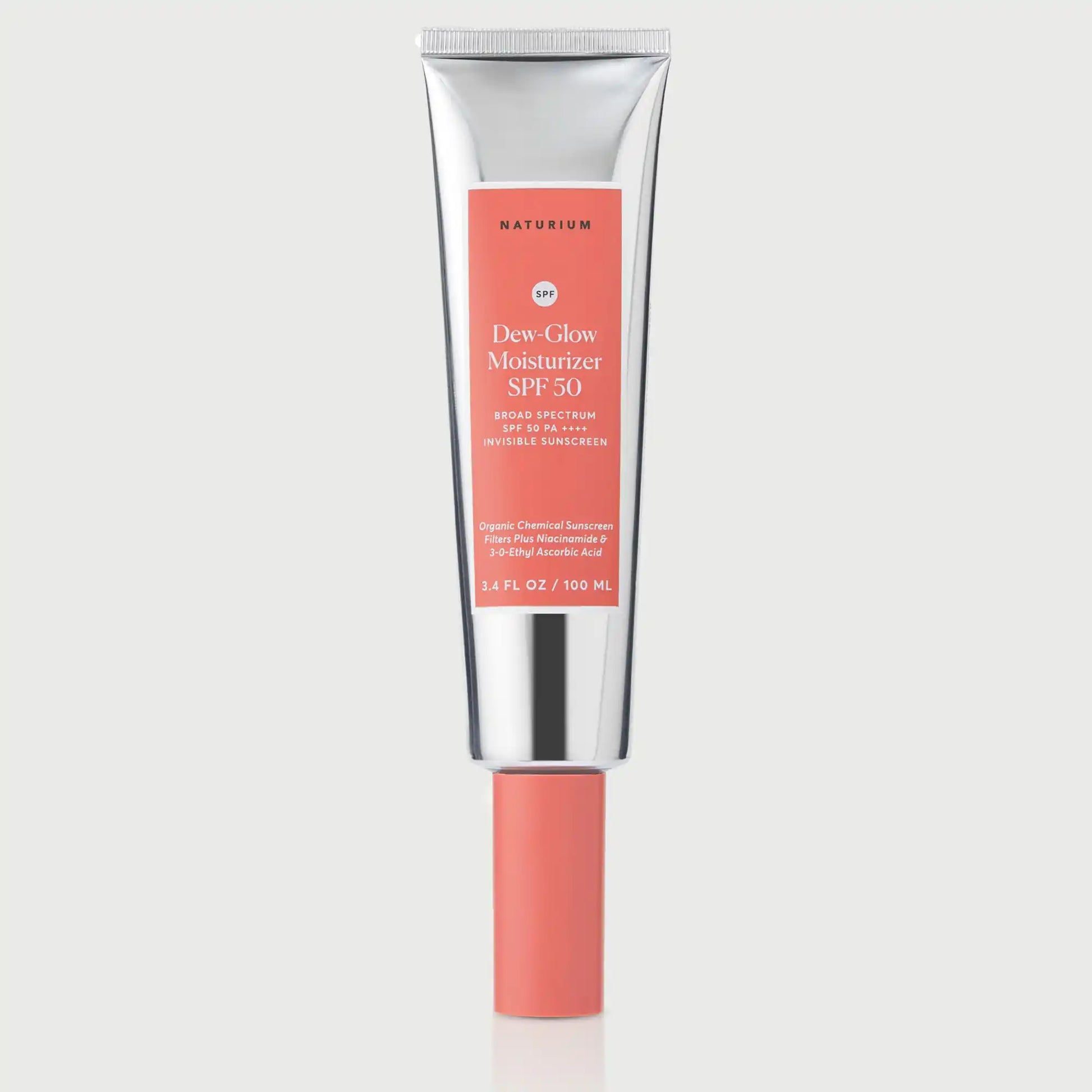 dew-glow-moisturizer-spf-50-jumbo-d7 NATR_Dew_Glow_Jumbo_Front_CapOn_bonebkgd.webp