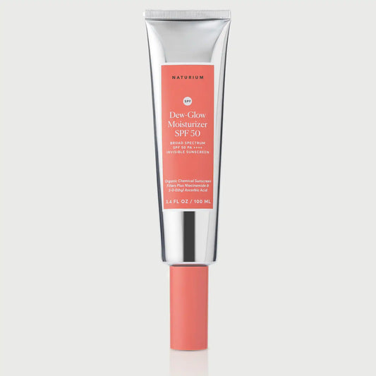 dew-glow-moisturizer-spf-50-jumbo-d7 NATR_Dew_Glow_Jumbo_Front_CapOn_bonebkgd.webp
