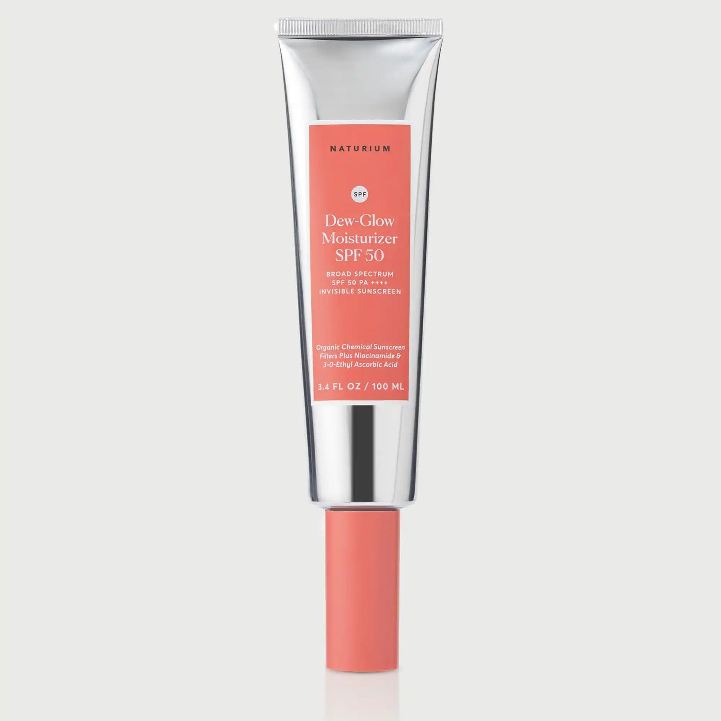 dew-glow-moisturizer-spf-50-jumbo-k0 NATR_Dew_Glow_Jumbo_Front_CapOn_bonebkgd.webp