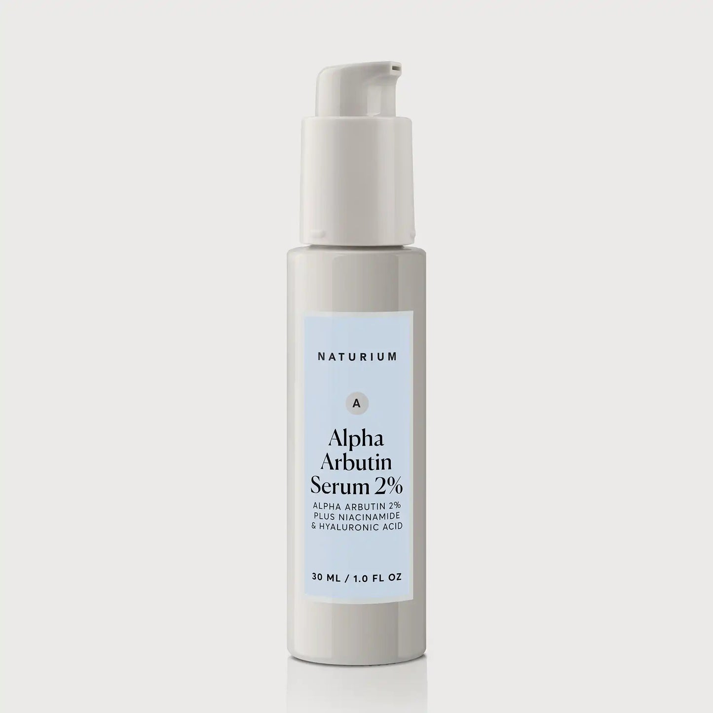 alpha-arbutin-serum-2-r8 NATR_Ecomm_AA-Serum_CapOff.webp