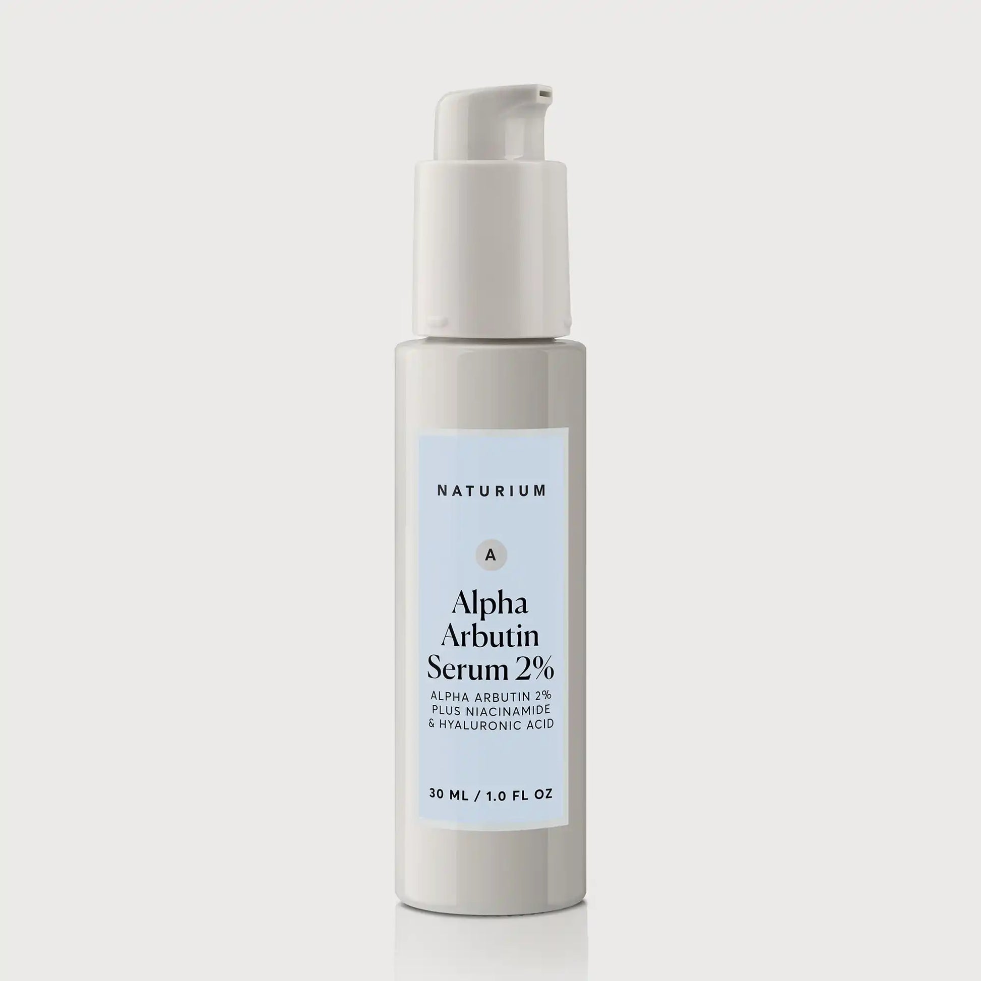 alpha-arbutin-serum-2-r8 NATR_Ecomm_AA-Serum_CapOff.webp