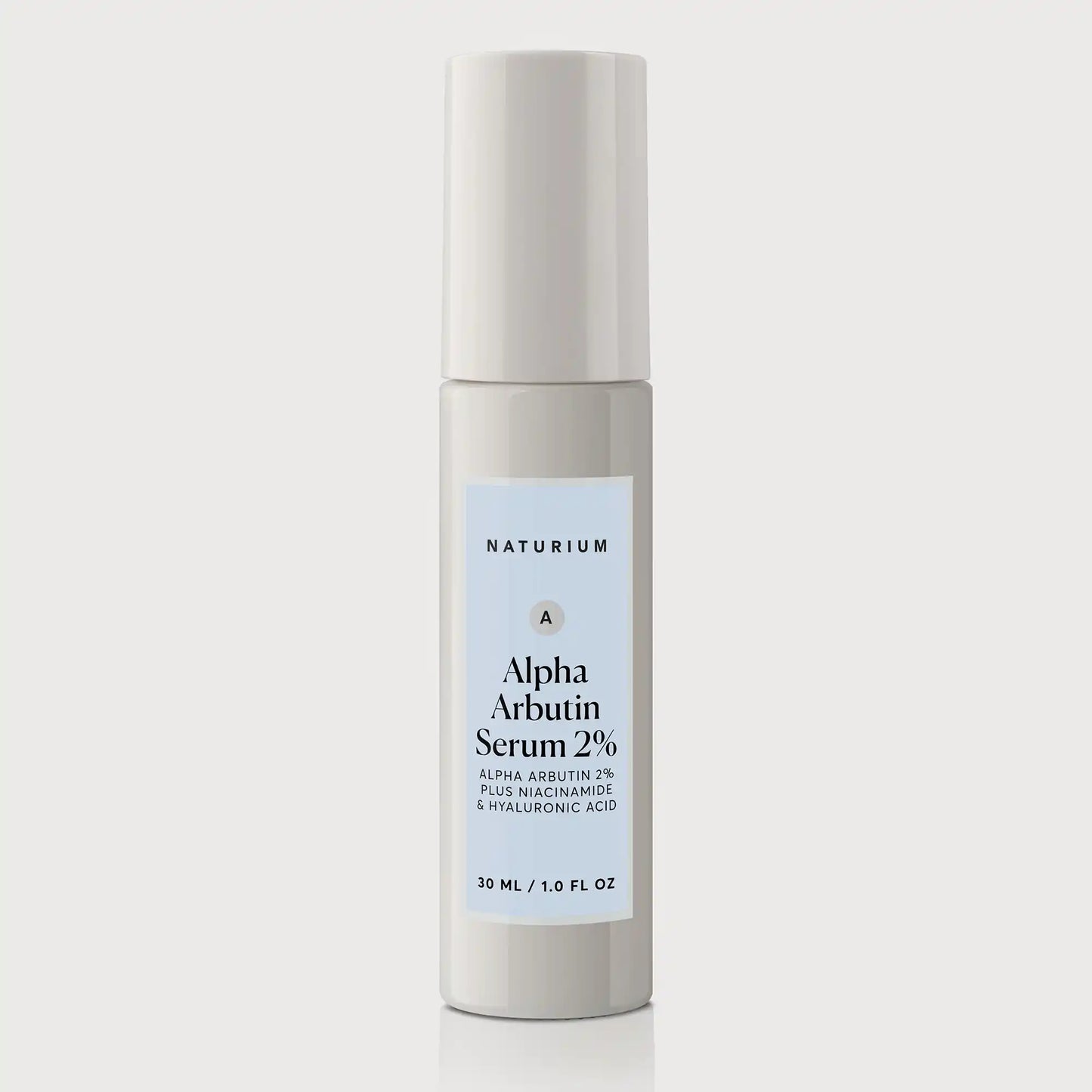 alpha-arbutin-serum-2-r8 NATR_Ecomm_AA-Serum_CapOn.webp