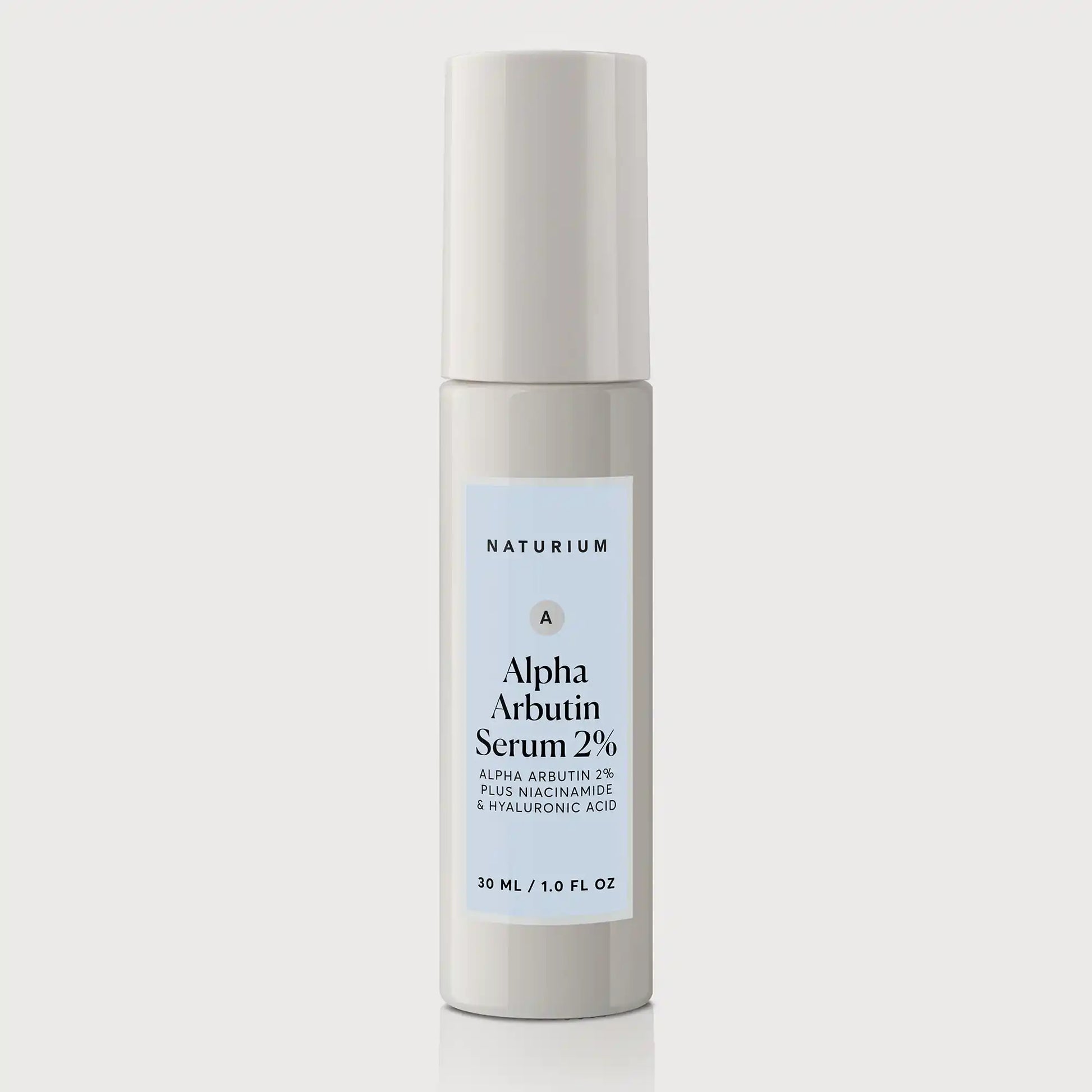 alpha-arbutin-serum-2-r8 NATR_Ecomm_AA-Serum_CapOn.webp