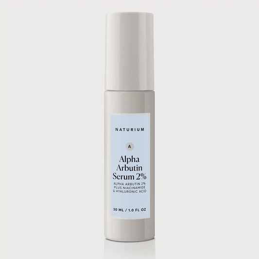 alpha-arbutin-serum-2-r8 NATR_Ecomm_AA-Serum_CapOn.webp