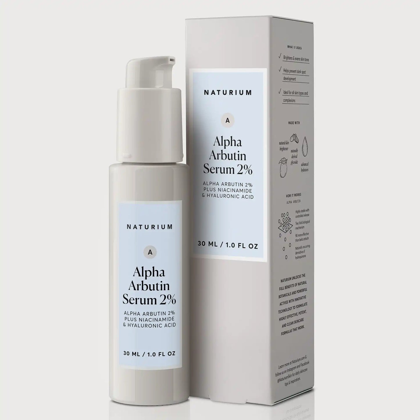 alpha-arbutin-serum-2-r8 NATR_Ecomm_AA-Serum_Comp.webp