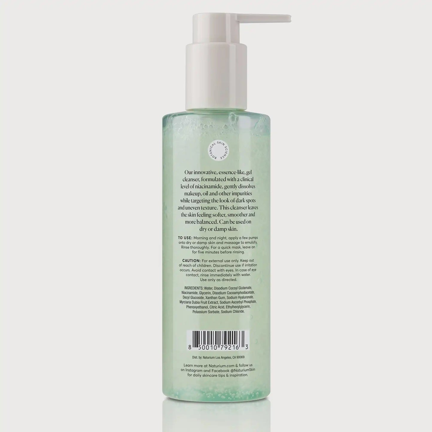 niacinamide-cleansing-gelee-3-l5 NATR_Ecomm_Niacinamide-Cleansing-Gelee_Back.webp