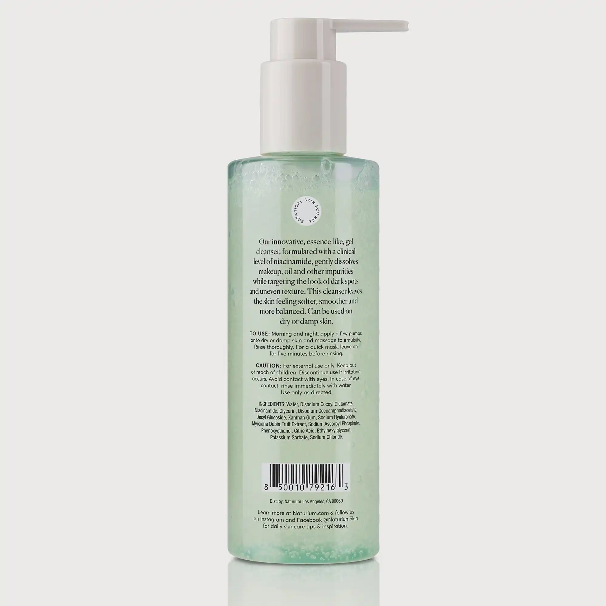 niacinamide-cleansing-gelee-3-l5 NATR_Ecomm_Niacinamide-Cleansing-Gelee_Back.webp