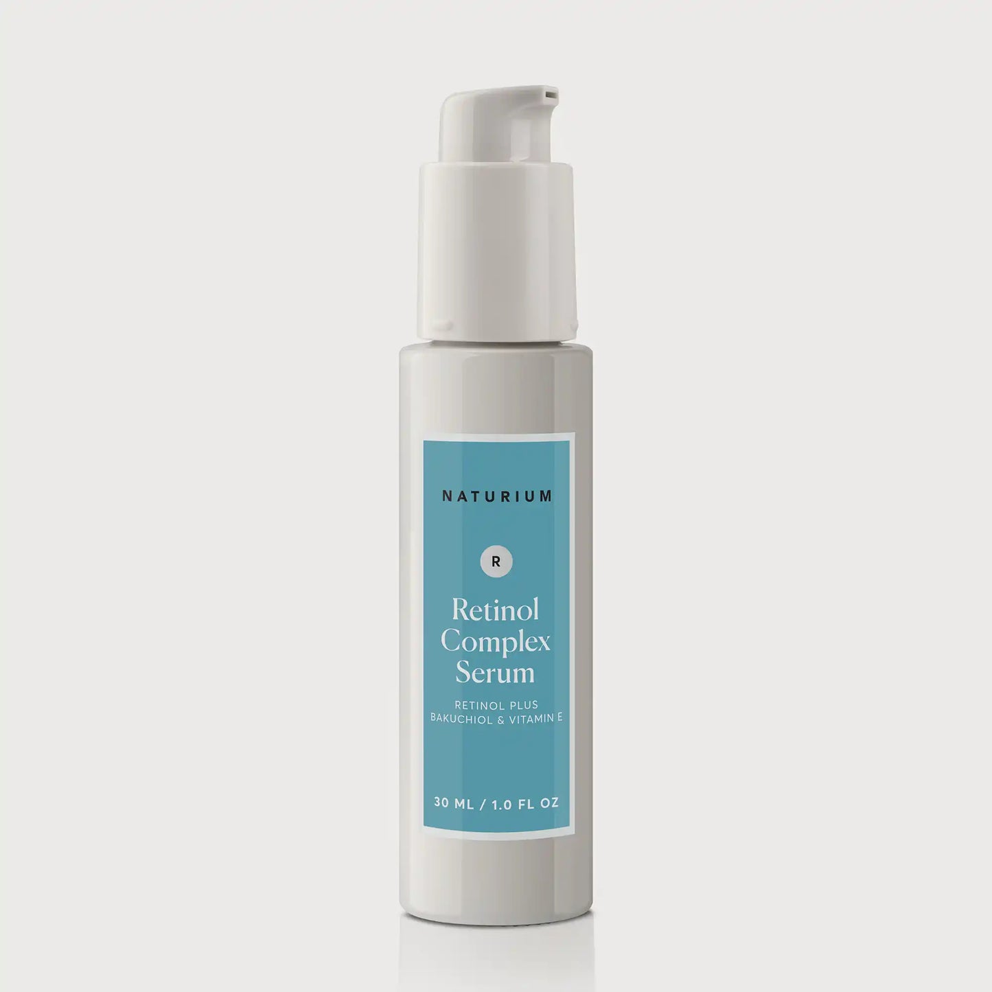 retinol-complex-serum-s3 NATR_Ecomm_Retinol-Serum_Cap-Off.webp