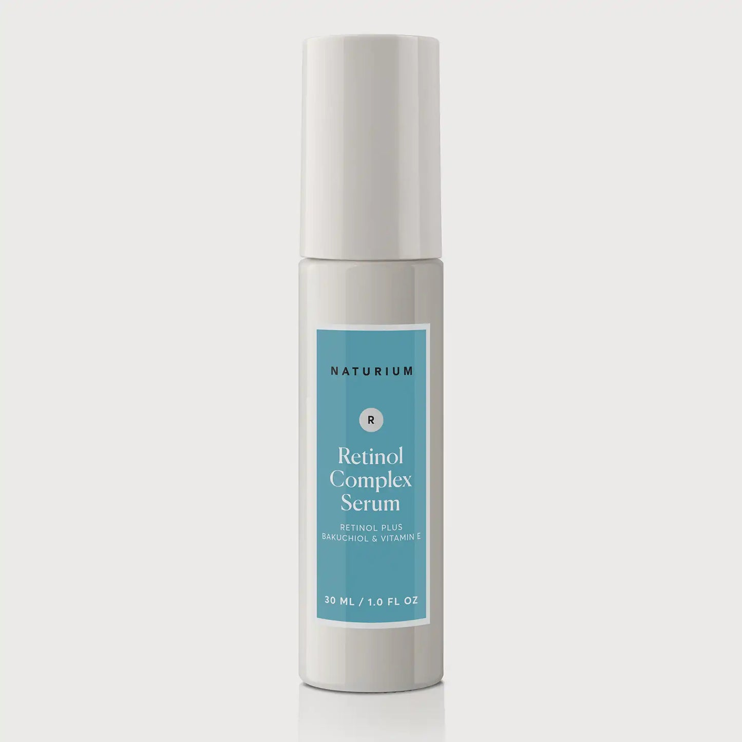 retinol-complex-serum-s3 NATR_Ecomm_Retinol-Serum_Cap-On.webp