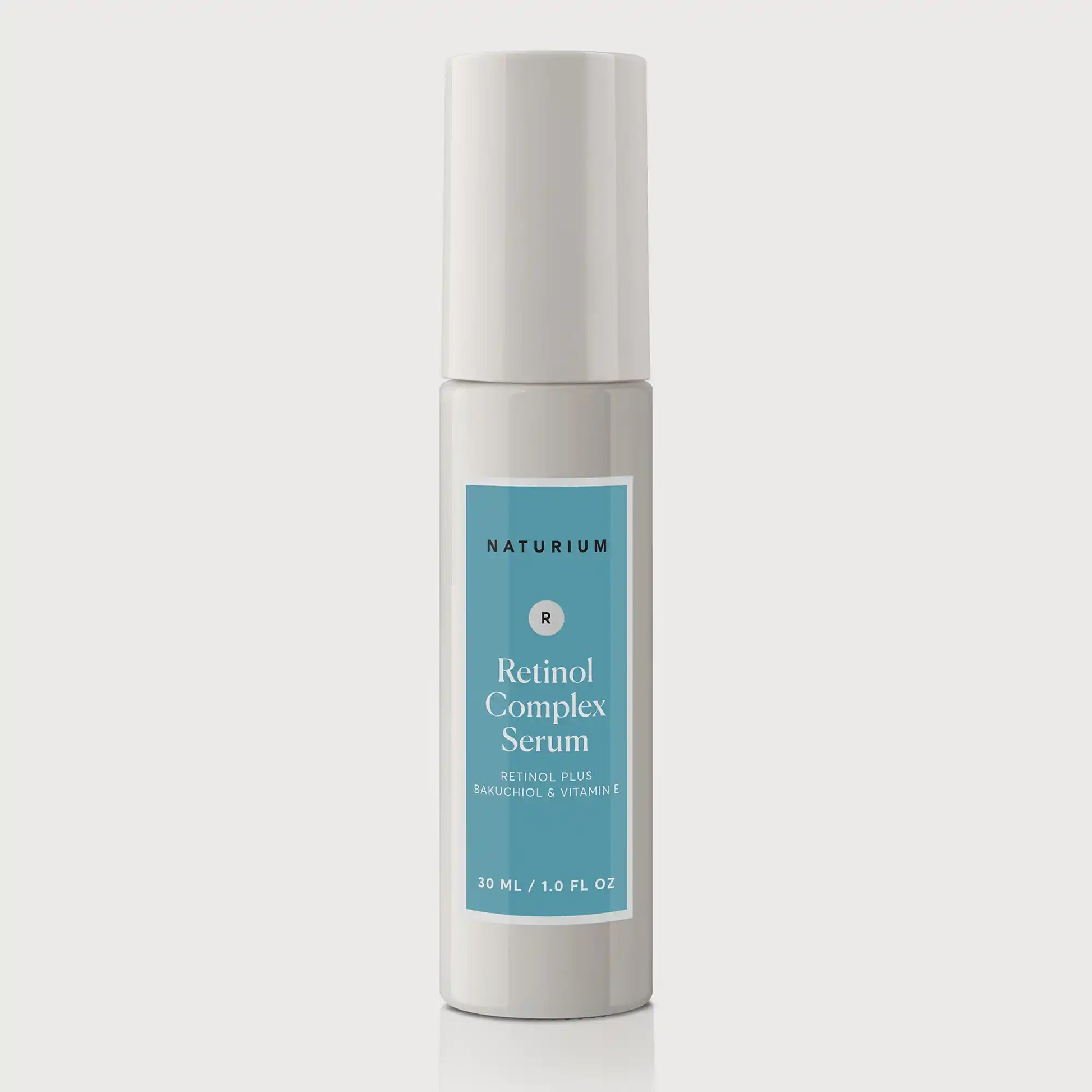 retinol-complex-serum-s3 NATR_Ecomm_Retinol-Serum_Cap-On.webp