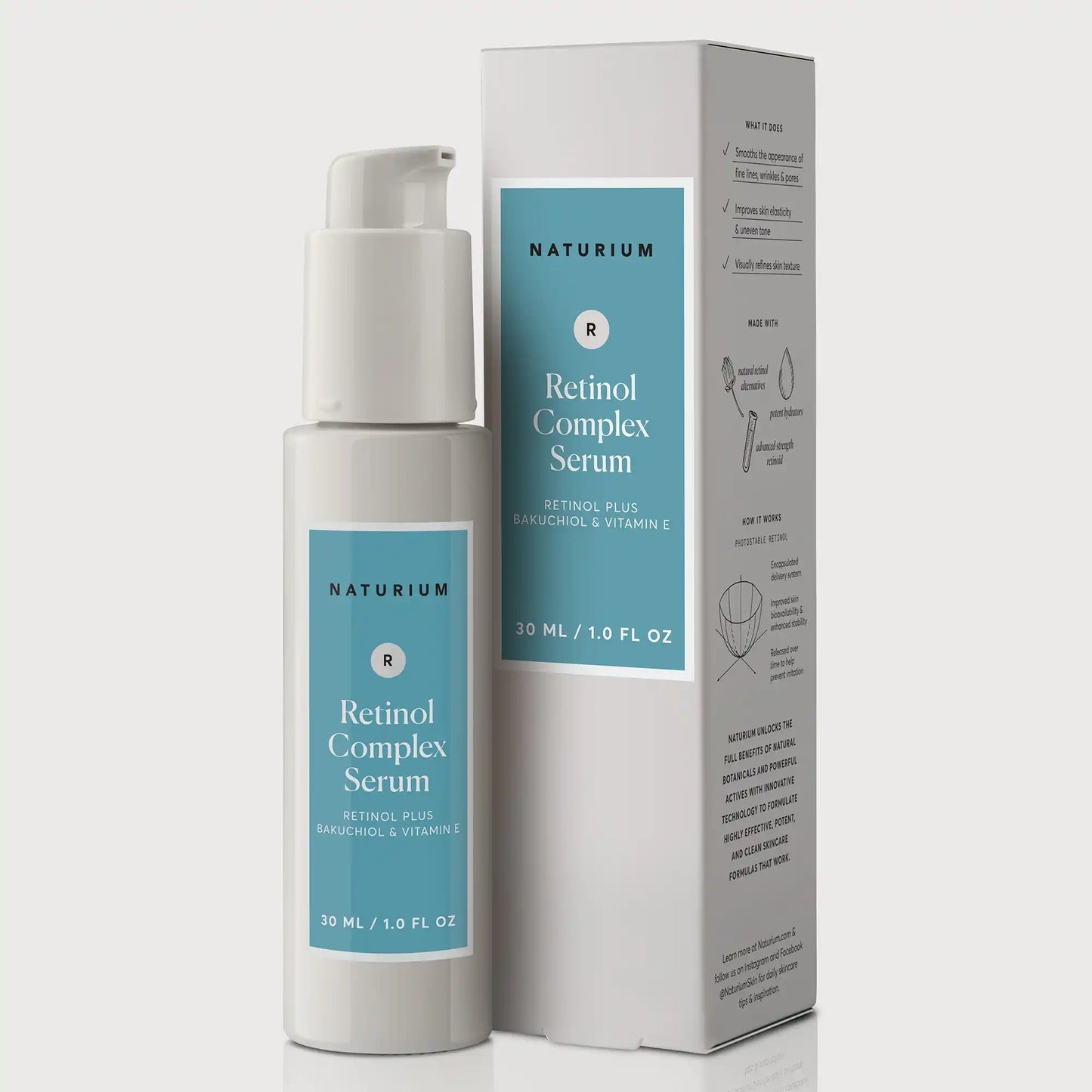retinol-complex-serum-s3 NATR_Ecomm_Retinol-Serum_Comp.webp