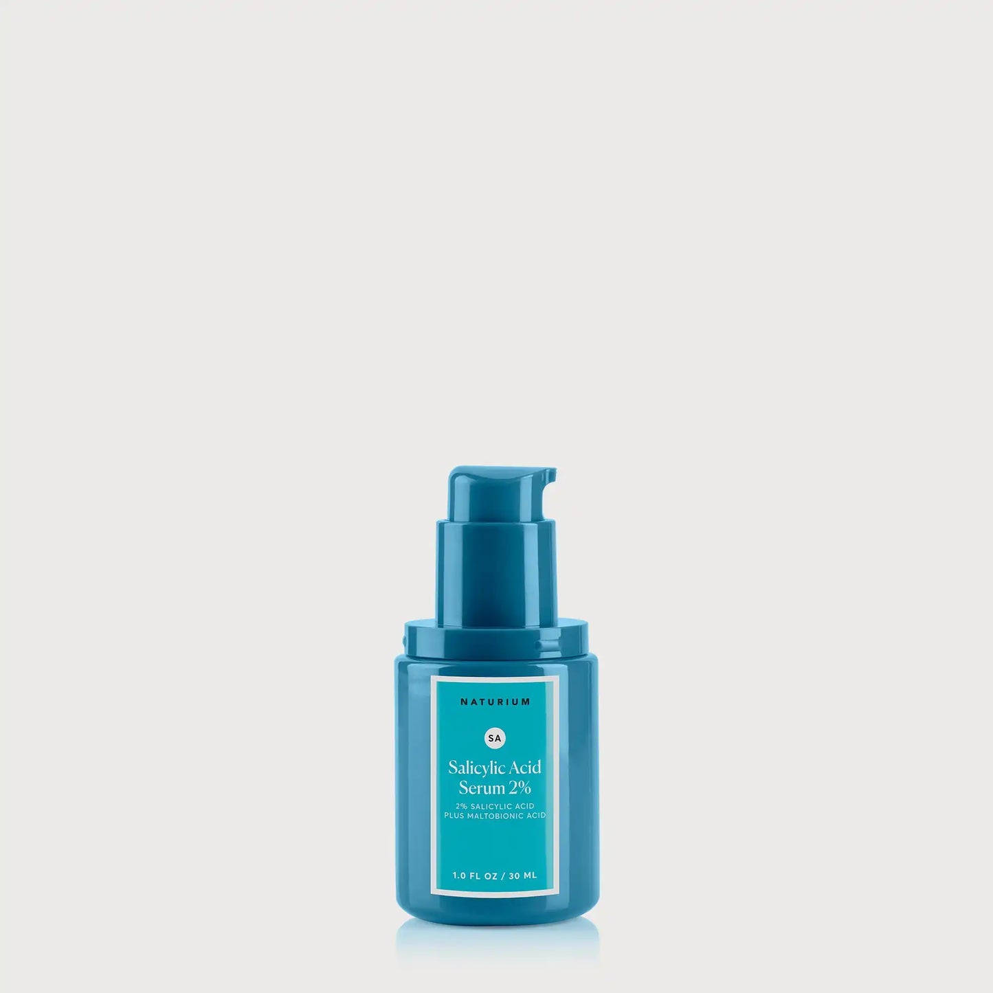 salicylic-acid-serum-2-s0 NATR_Ecomm_SalicylicAcid-Serum-CAPOFF.webp