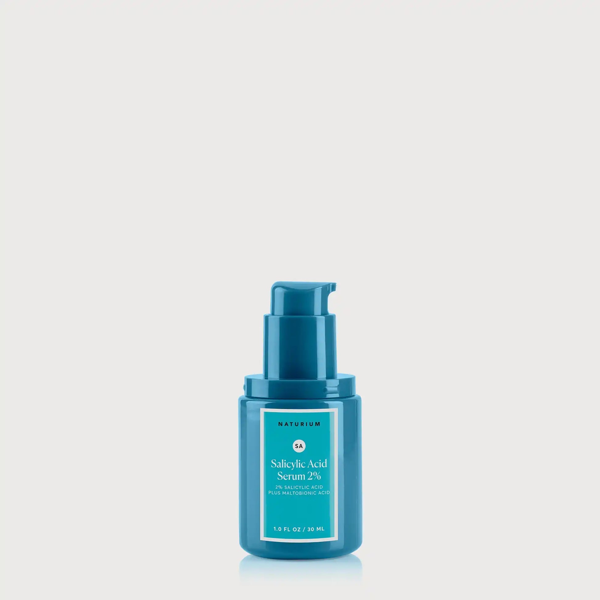 salicylic-acid-serum-2-s0 NATR_Ecomm_SalicylicAcid-Serum-CAPOFF.webp