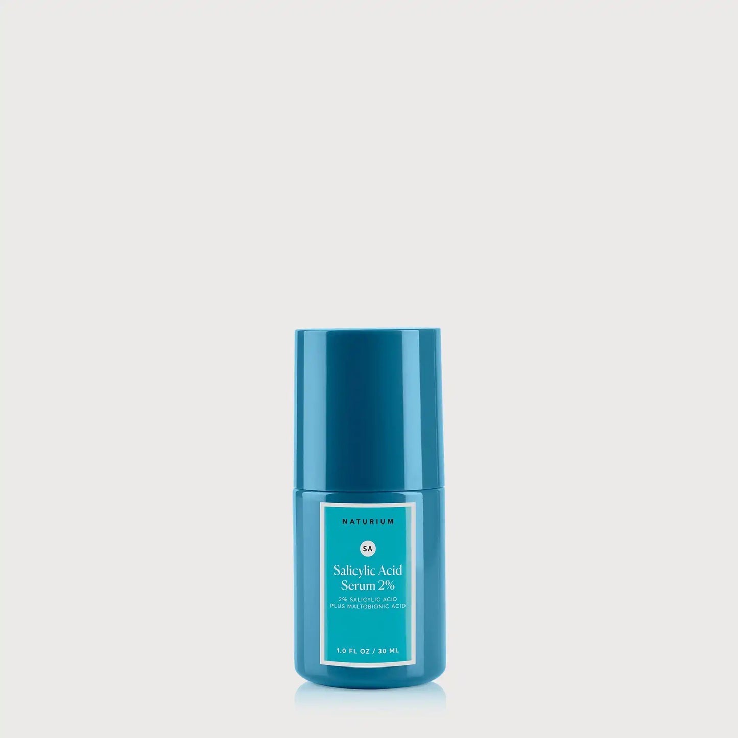 salicylic-acid-serum-2-s0 NATR_Ecomm_SalicylicAcid-Serum-CAPON.webp