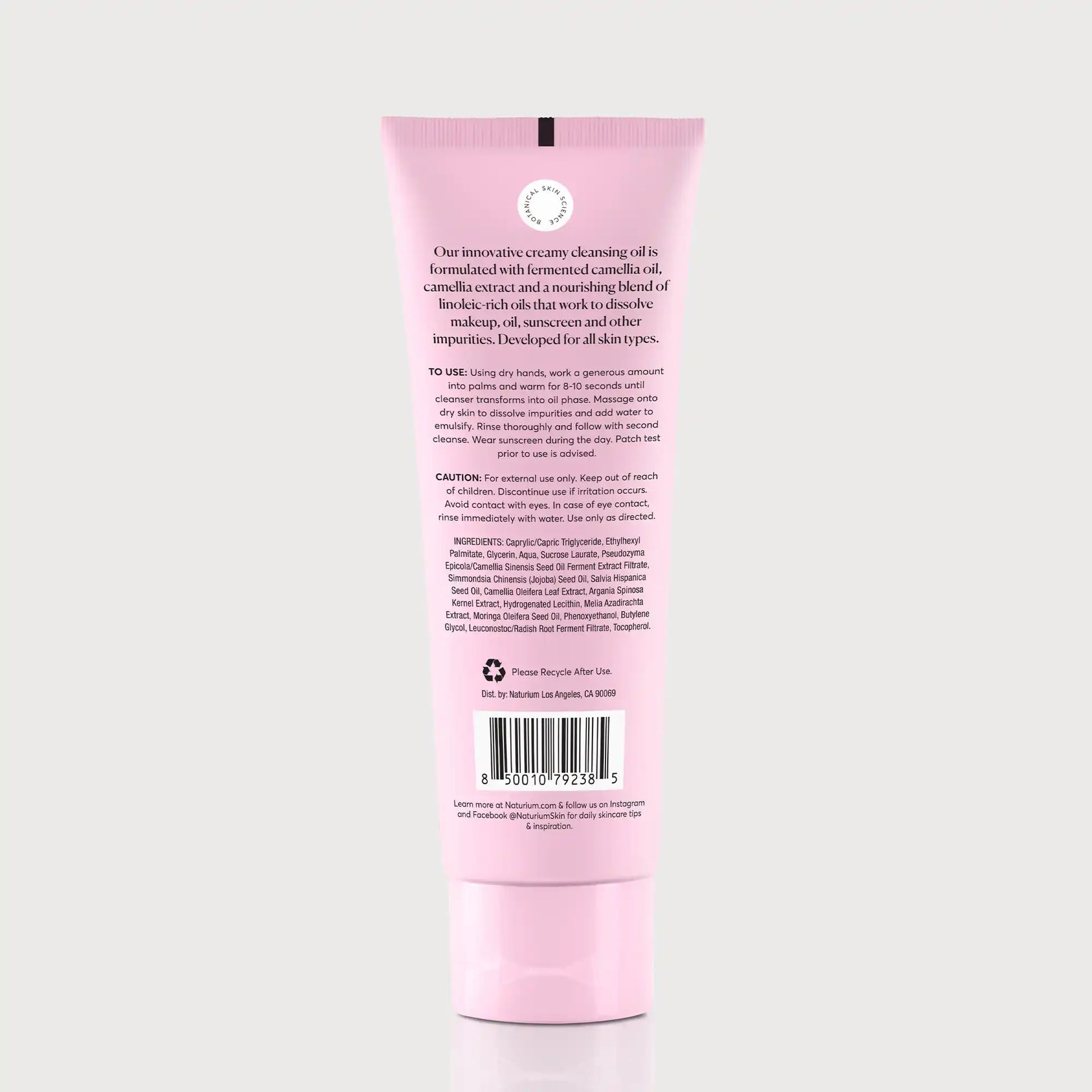 fermented-camellia-creamy-cleansing-oil-w6 NATR_Fermented-Camellia-Cleansing-Oil-Back.webp