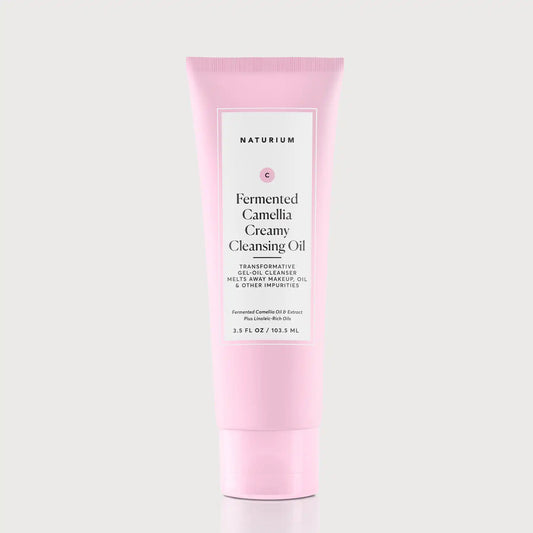 fermented-camellia-creamy-cleansing-oil-w6 NATR_Fermented-Camellia-Cleansing-Oil-Front_89e29227-a6bc-43e9-9993-e1c6c49a34ad.webp