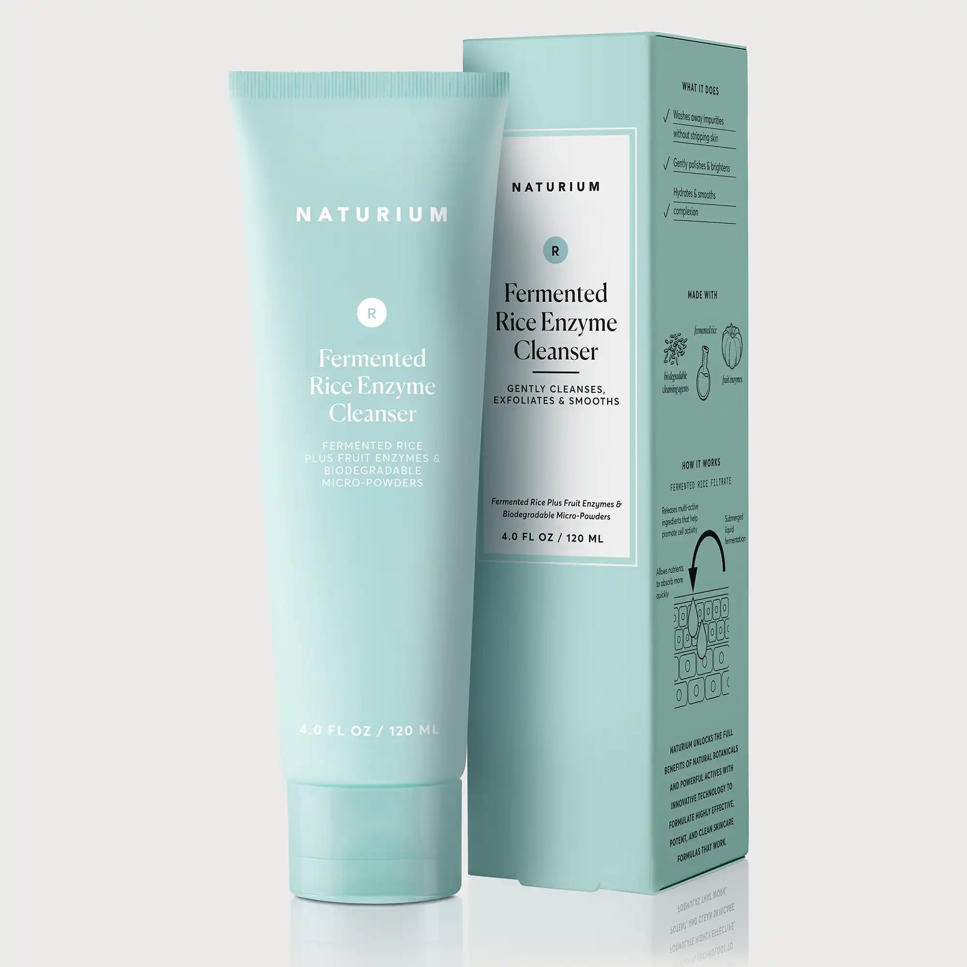 fermented-rice-enzyme-cleanser-k5 NATR_Fermented-Rice-Enzyme-Cleanser-Comp.webp