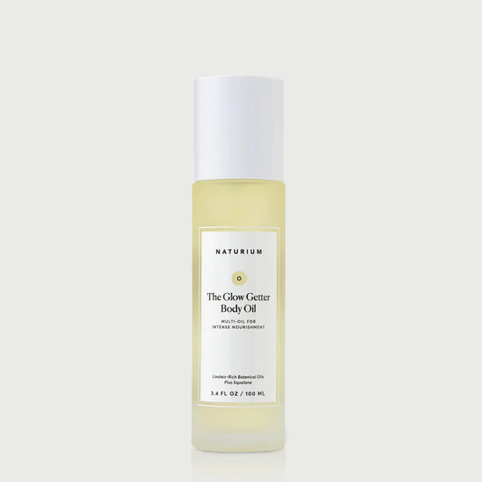 the-glow-getter-body-oil-b8 NATR_Glow_Getter_Body_Oil_bonebkgd_front.webp
