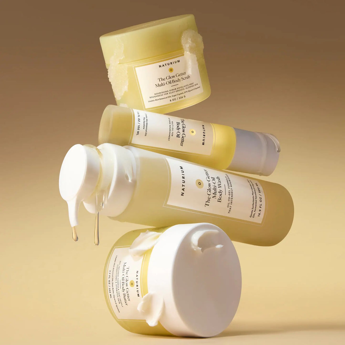 the-glow-getter-bundle-z3 NATR_Glow_Getter_Collection_Alt.webp
