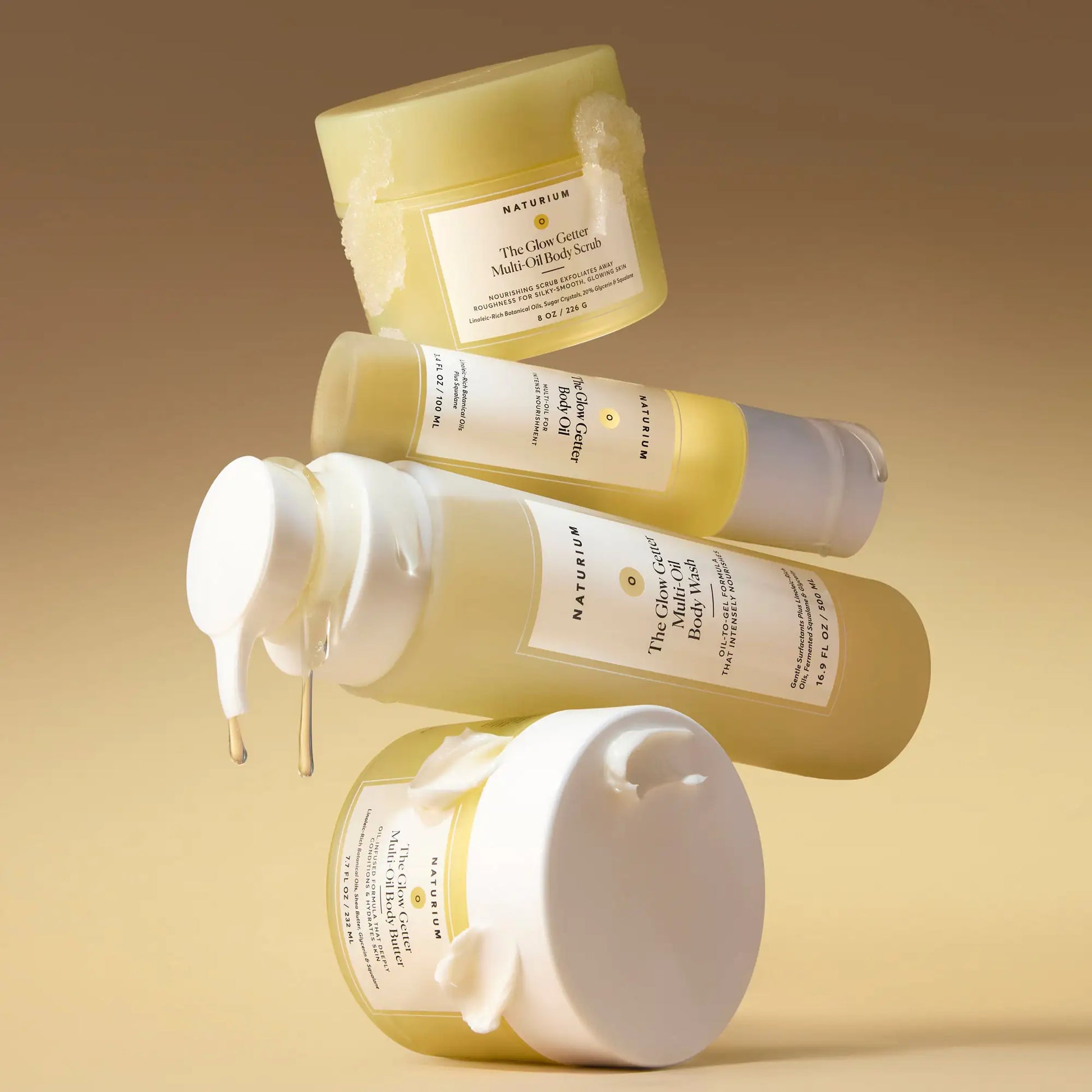 the-glow-getter-bundle-z3 NATR_Glow_Getter_Collection_Alt.webp