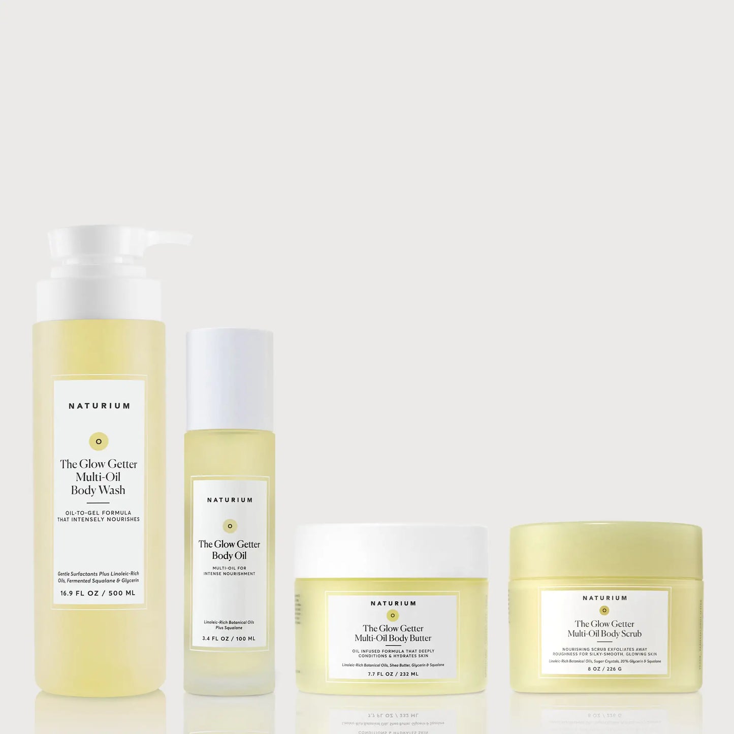 the-glow-getter-bundle-z3 NATR_Glow_Getter_Collection_bonebkg_1c81a424-e61a-45b8-b7c2-338bc547b9c0.webp