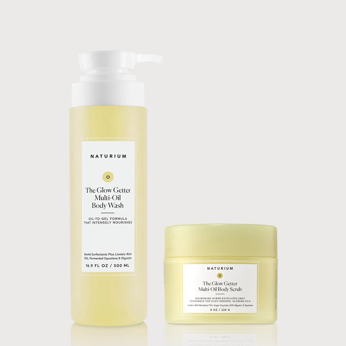 the-glow-getter-shower-bundle-l8 NATR_Glow_Getter_Scrub_Body_Wash_bonebkg.webp