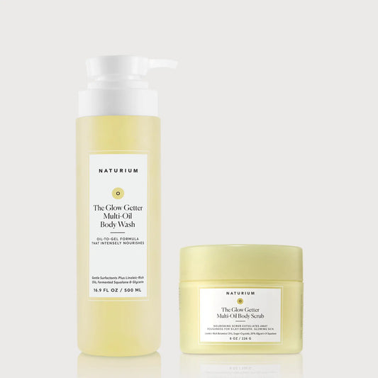 the-glow-getter-shower-bundle-l8 NATR_Glow_Getter_Scrub_Body_Wash_bonebkg.webp