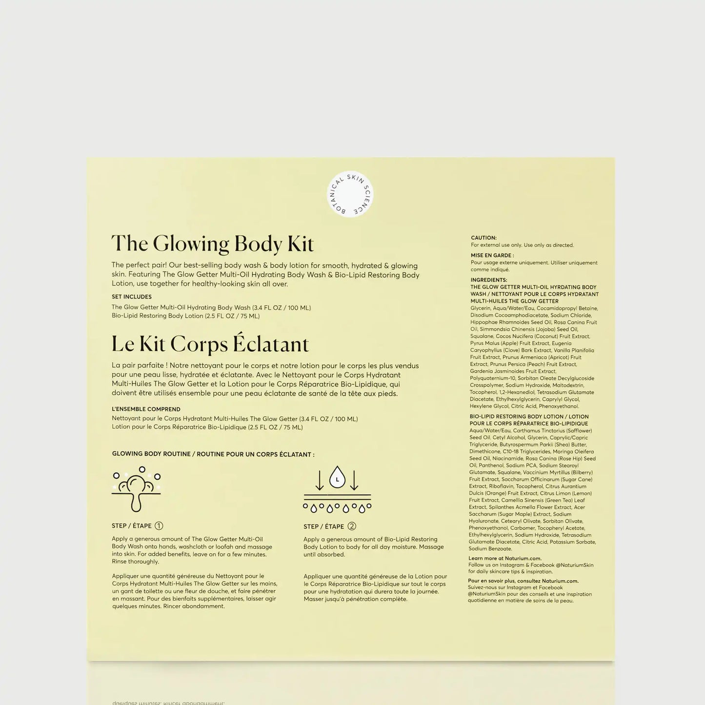 the-glowing-body-kit-d7 NATR_Glowing_Body_Kit_Bone_back.webp